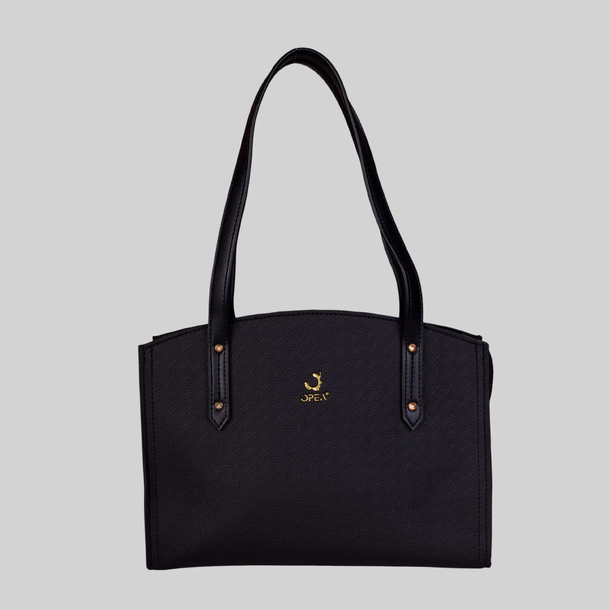 Top Handle Satchel Shoulder Bags