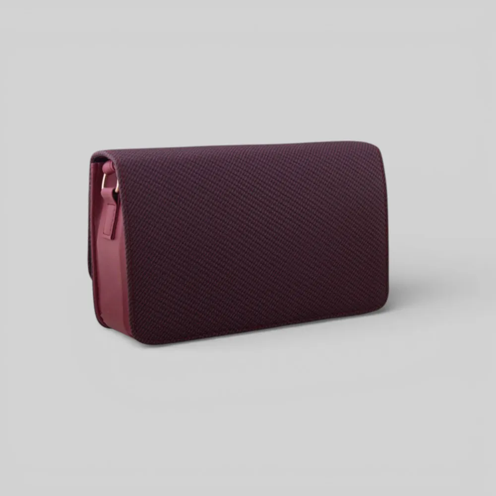 Opea Casual Ladies Bags