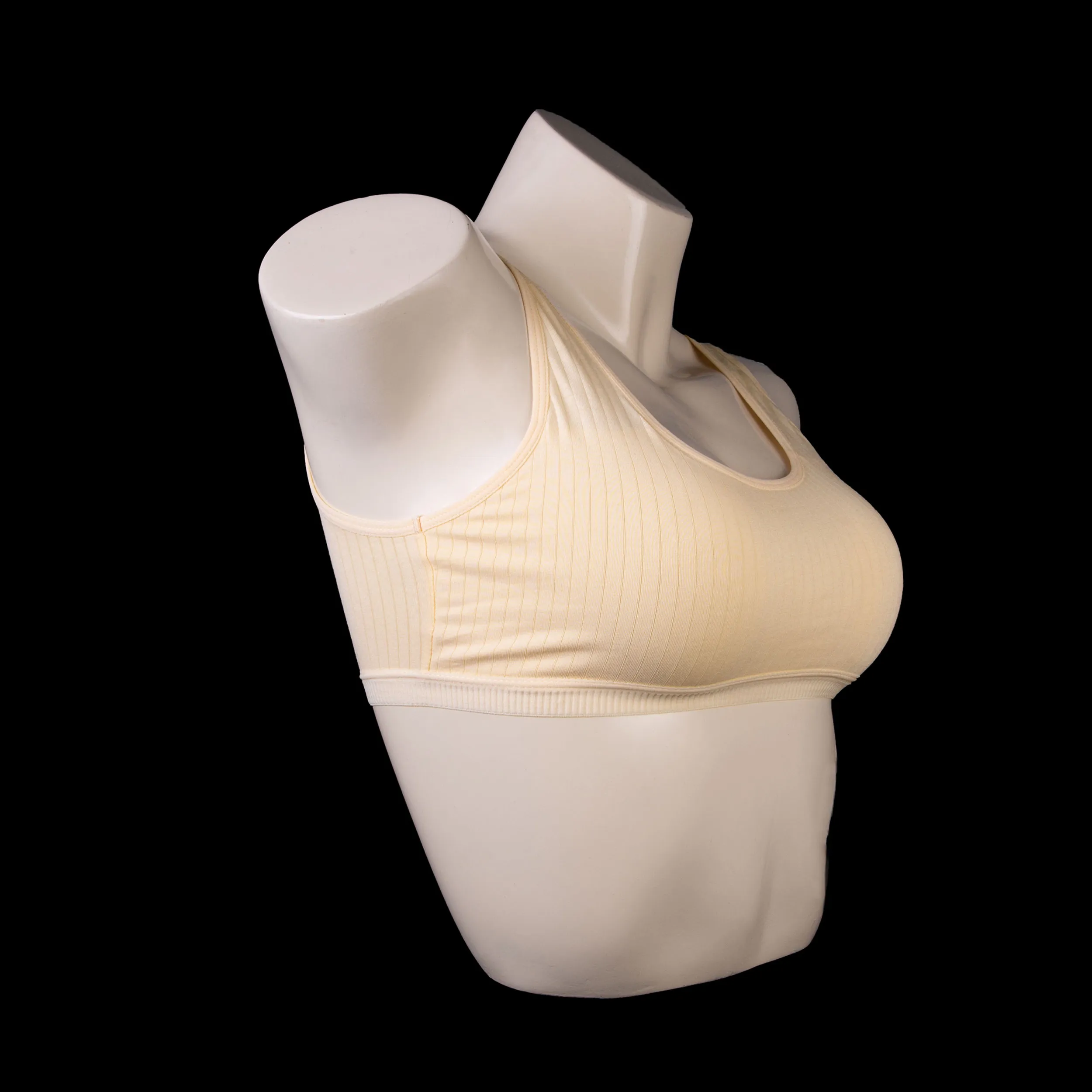 Padded Beedes 110-0208