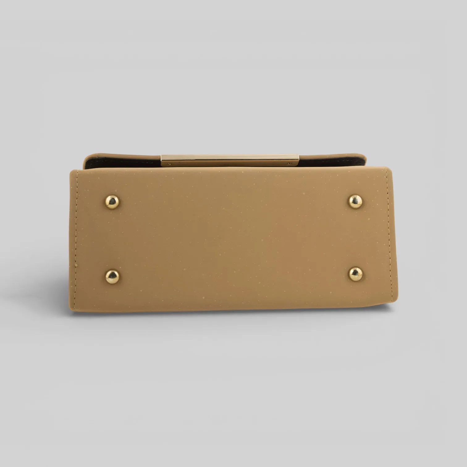 OPEA Casual Chain Bags 981