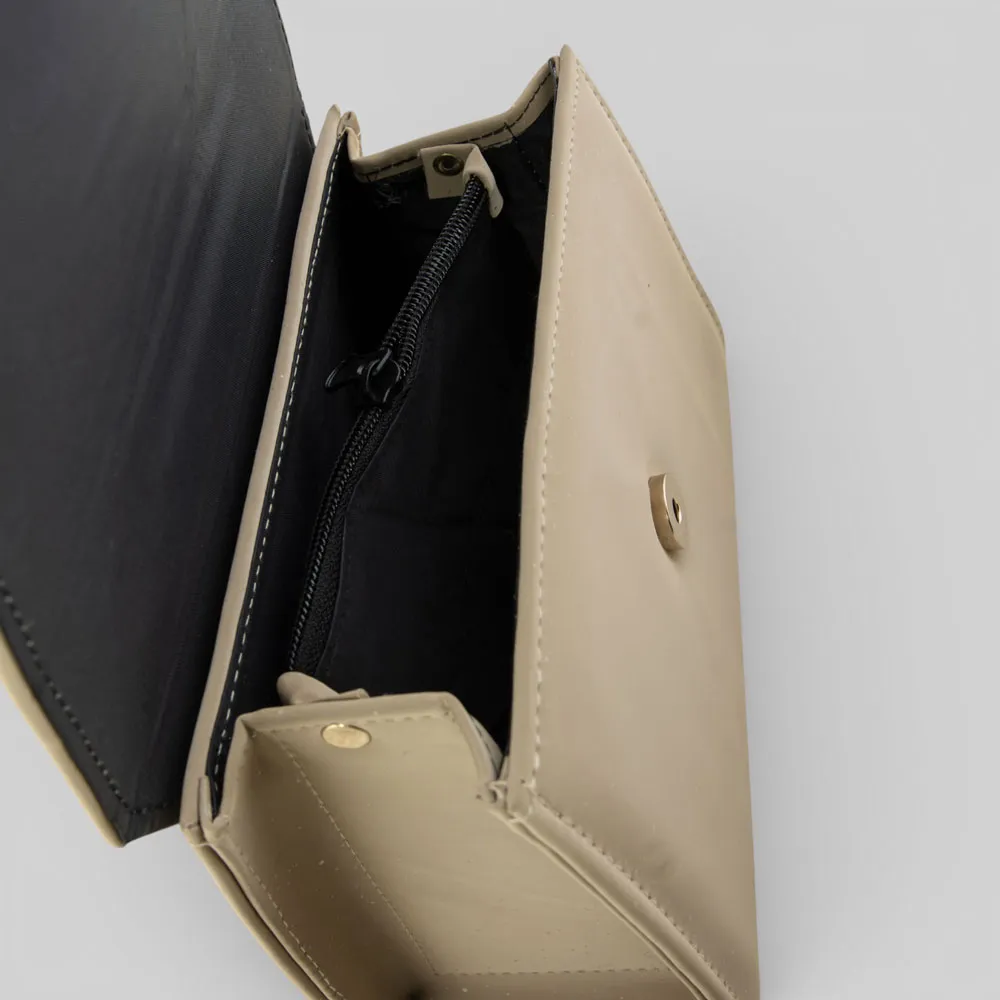 OPEA Casual Chain Bags 981