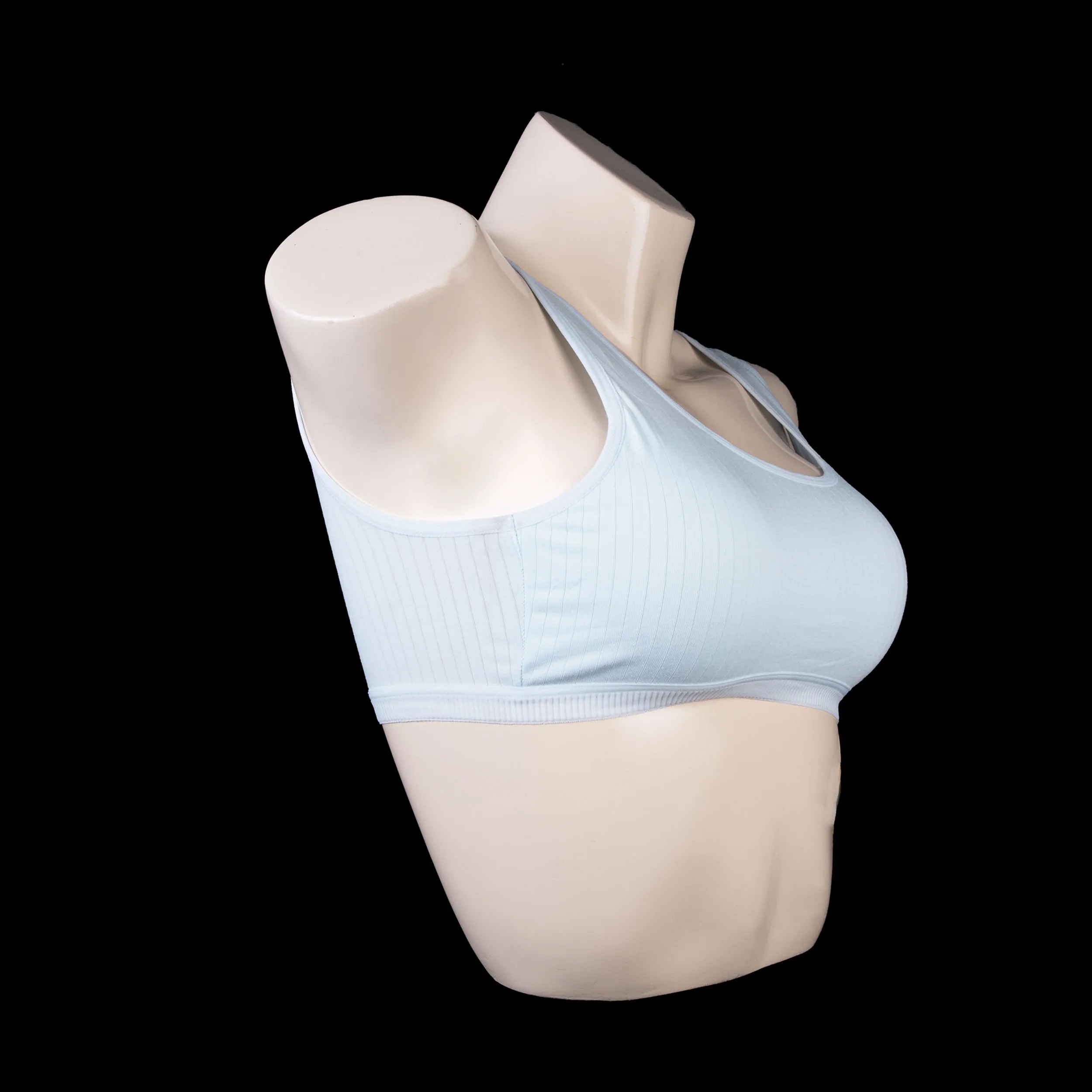 Padded Beedes 110-0208