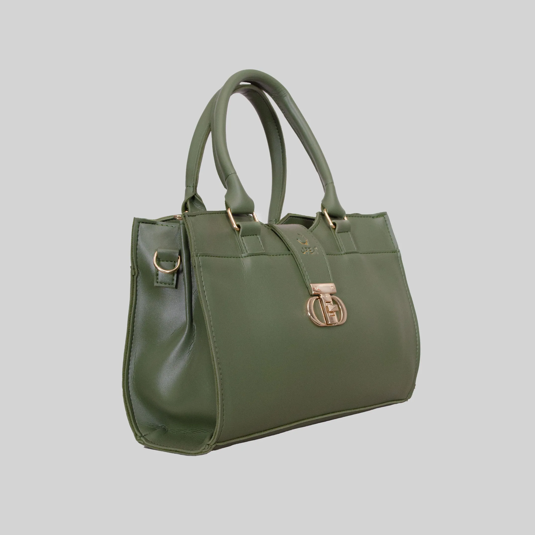 Casual Bags 322
