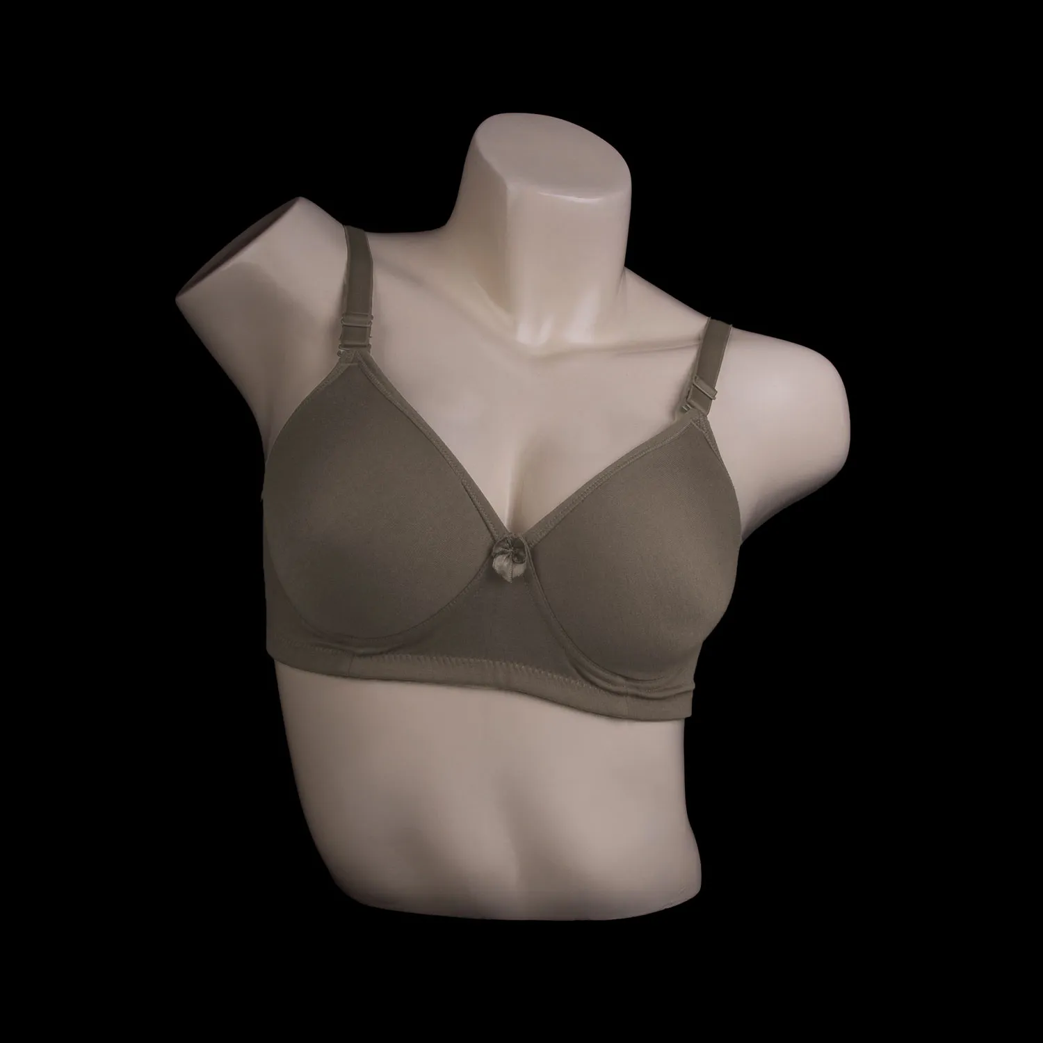 Padded Bra 63-fariya