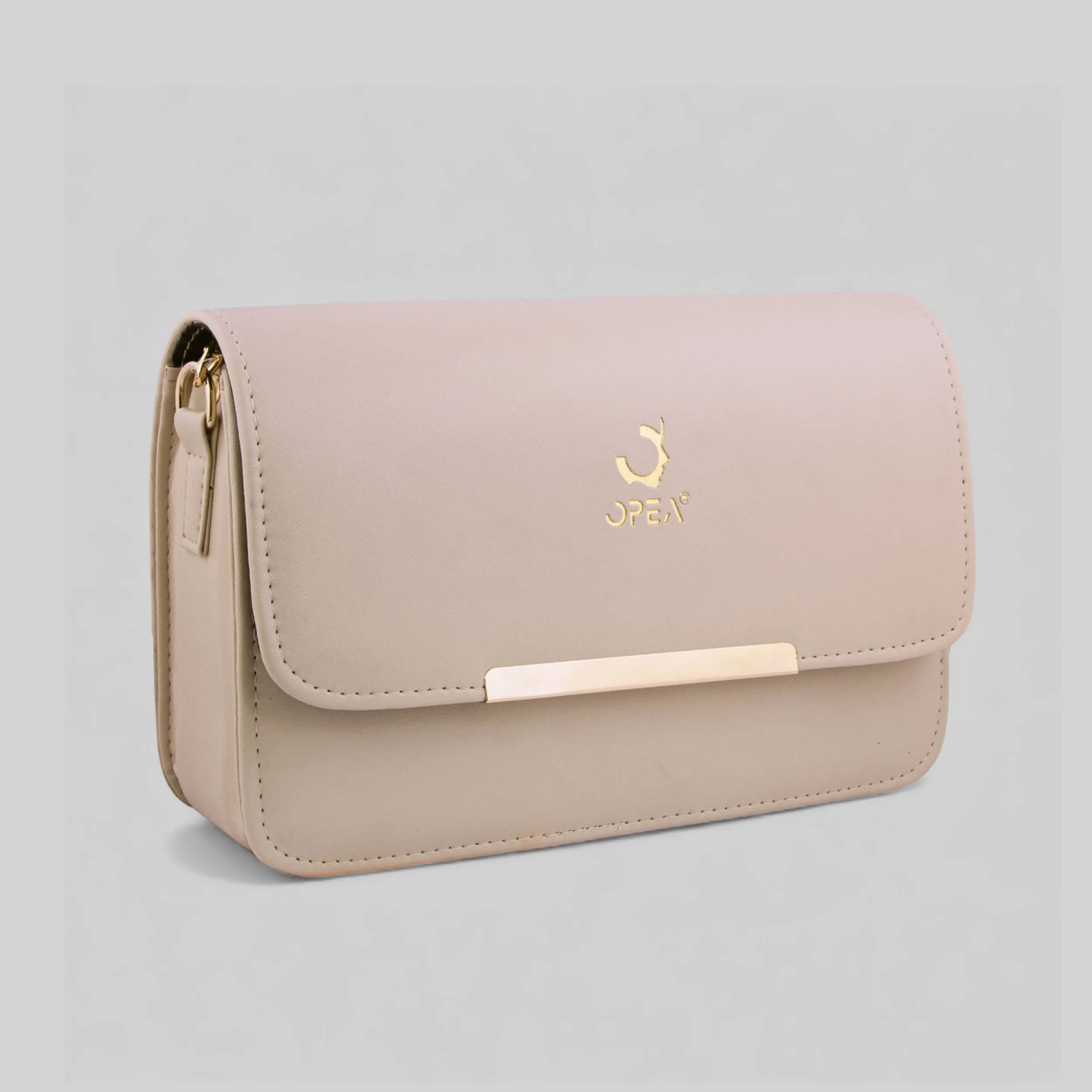 OPEA Crossbody Shoulder Handbag 805
