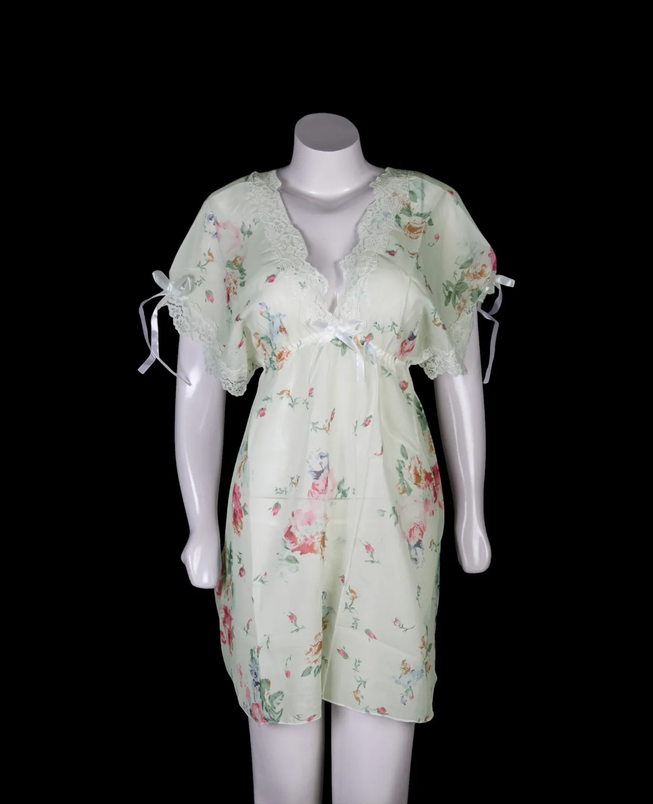 Cotton 26-001