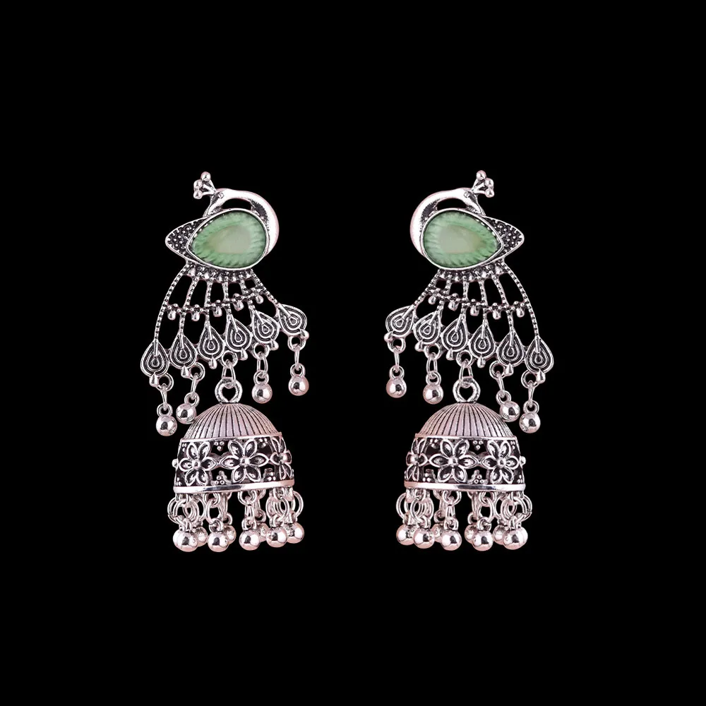 Earrings 191