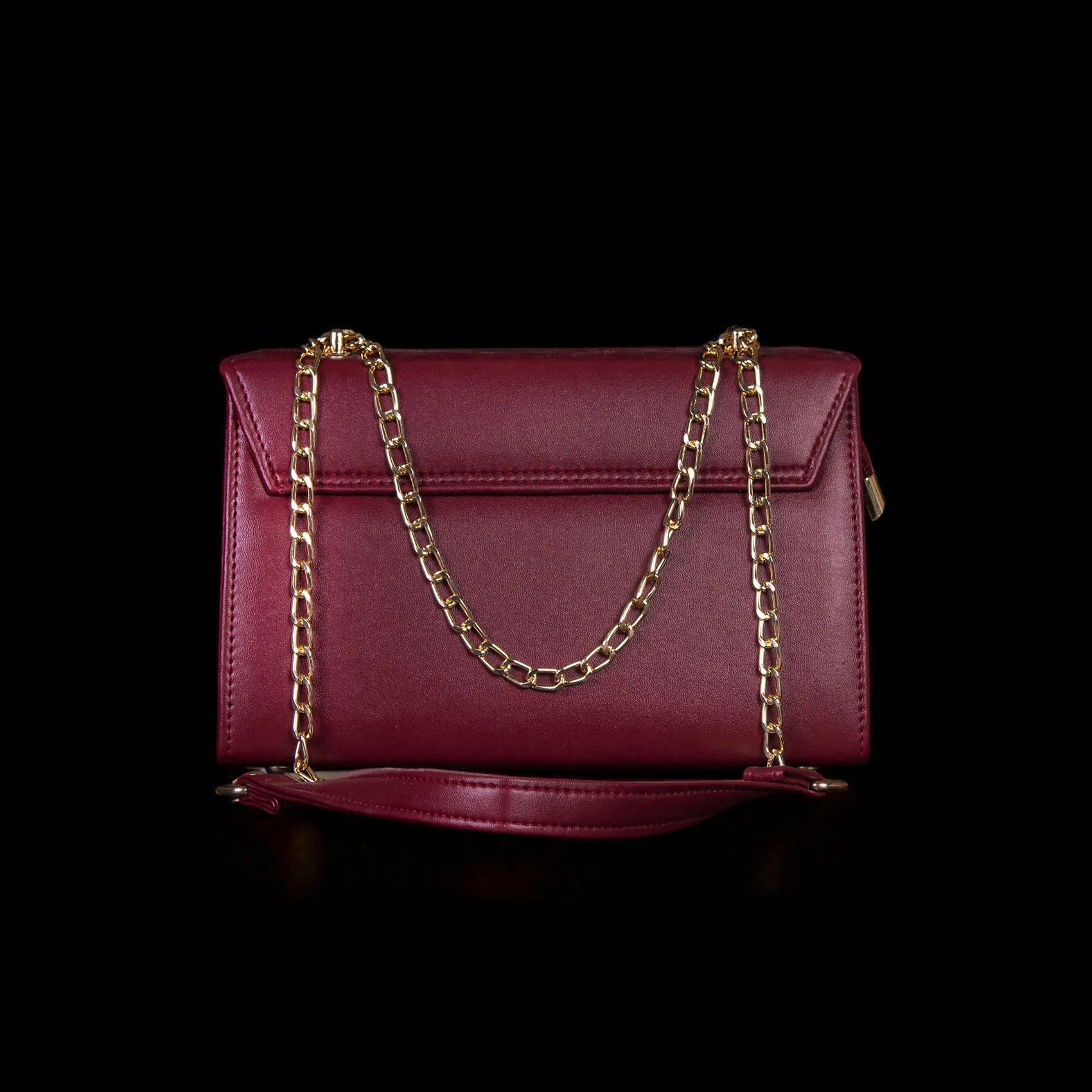 Opea Ladies Casual Bags