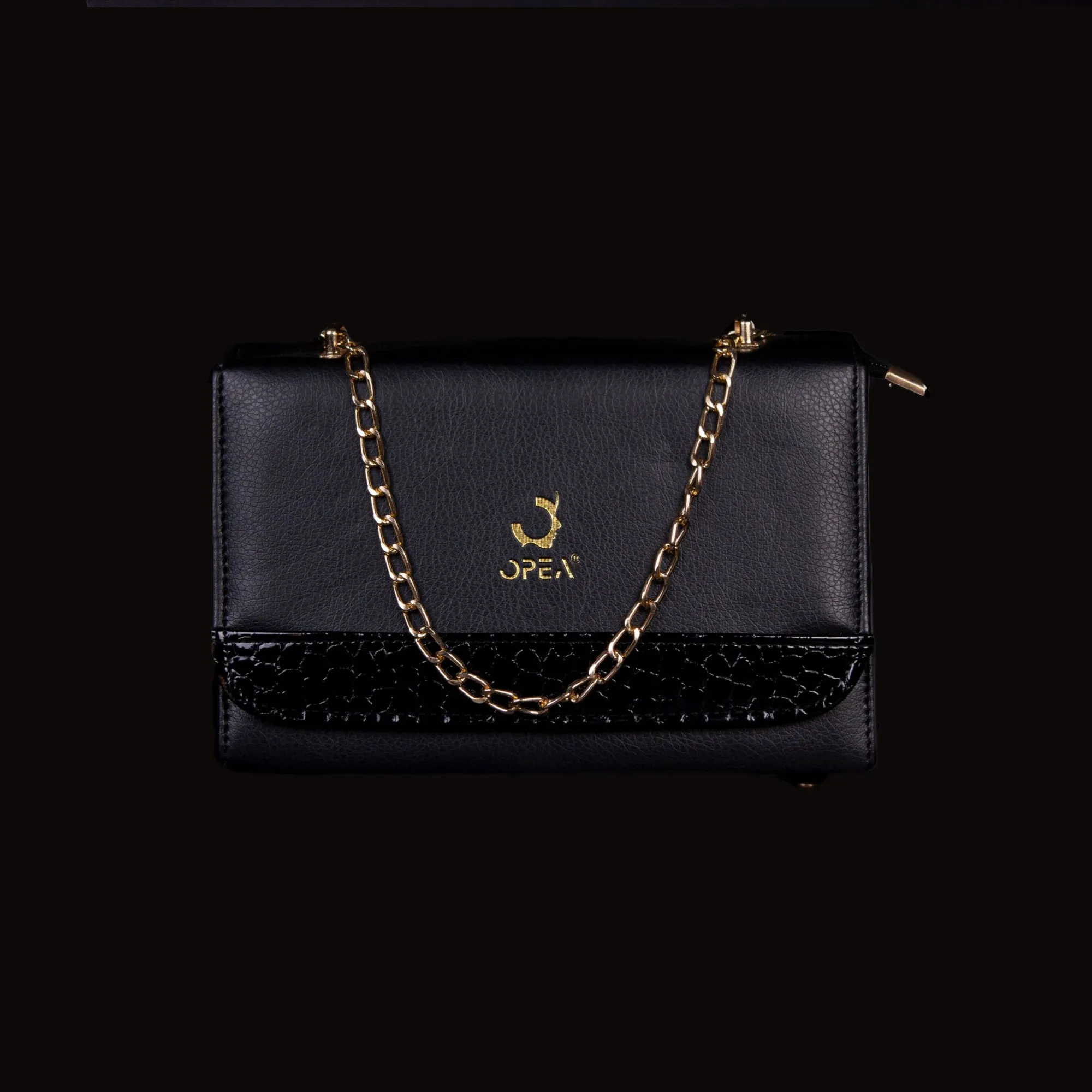 Opea Ladies Casual Bags