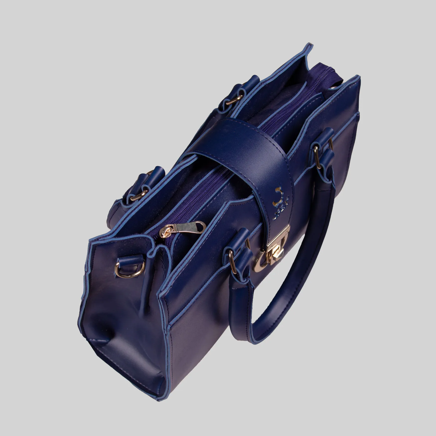 Casual Bags 322
