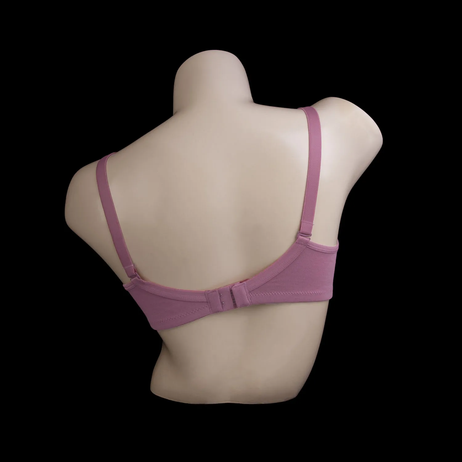 Padded Bra 63-fariya