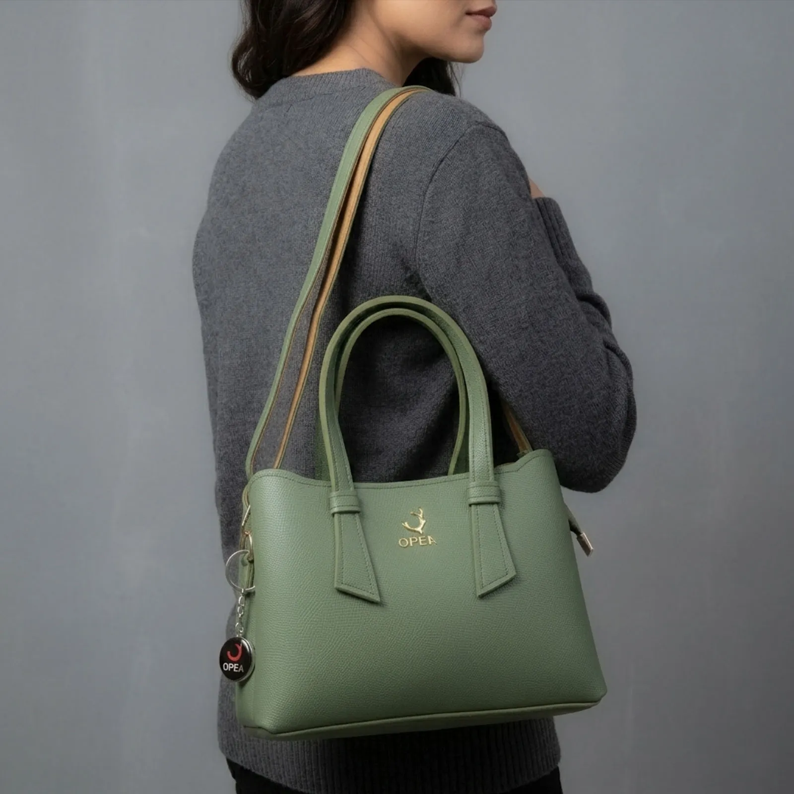 Opea Casual Handbags 1103