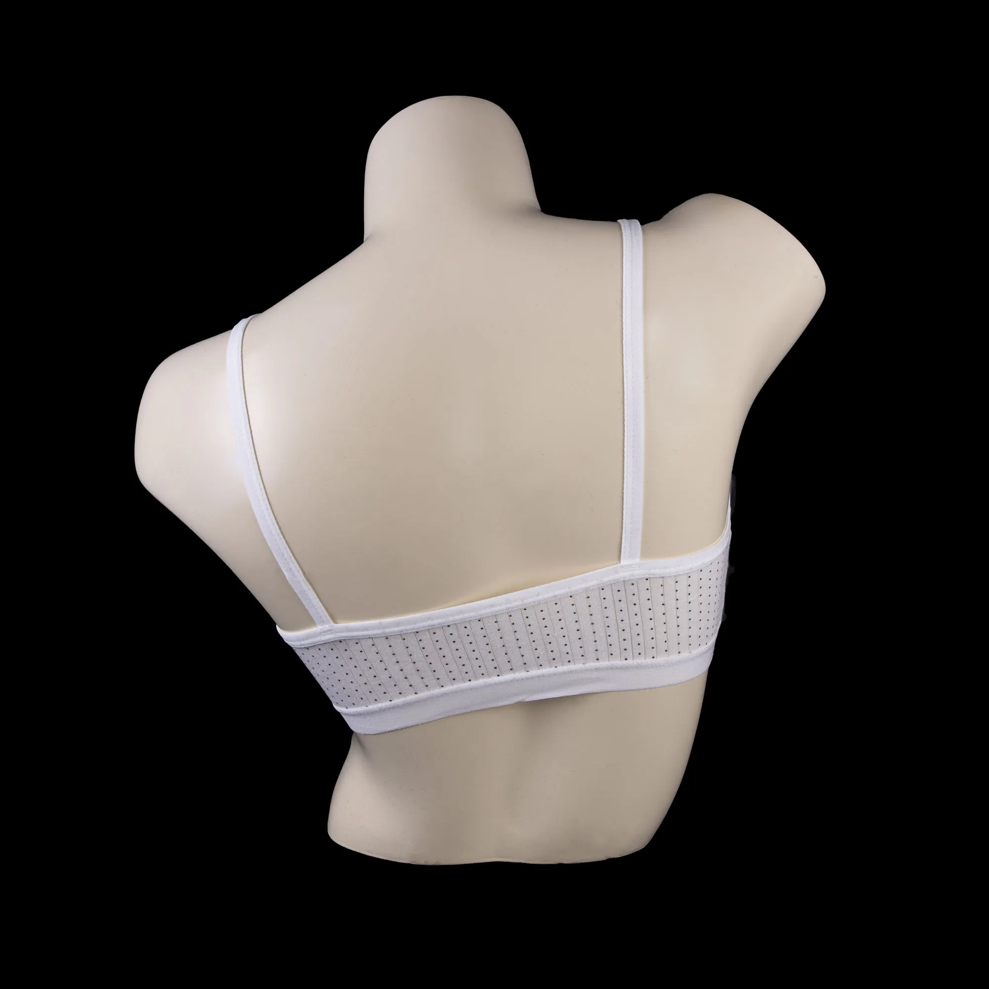 Padded Beedes 87-0063