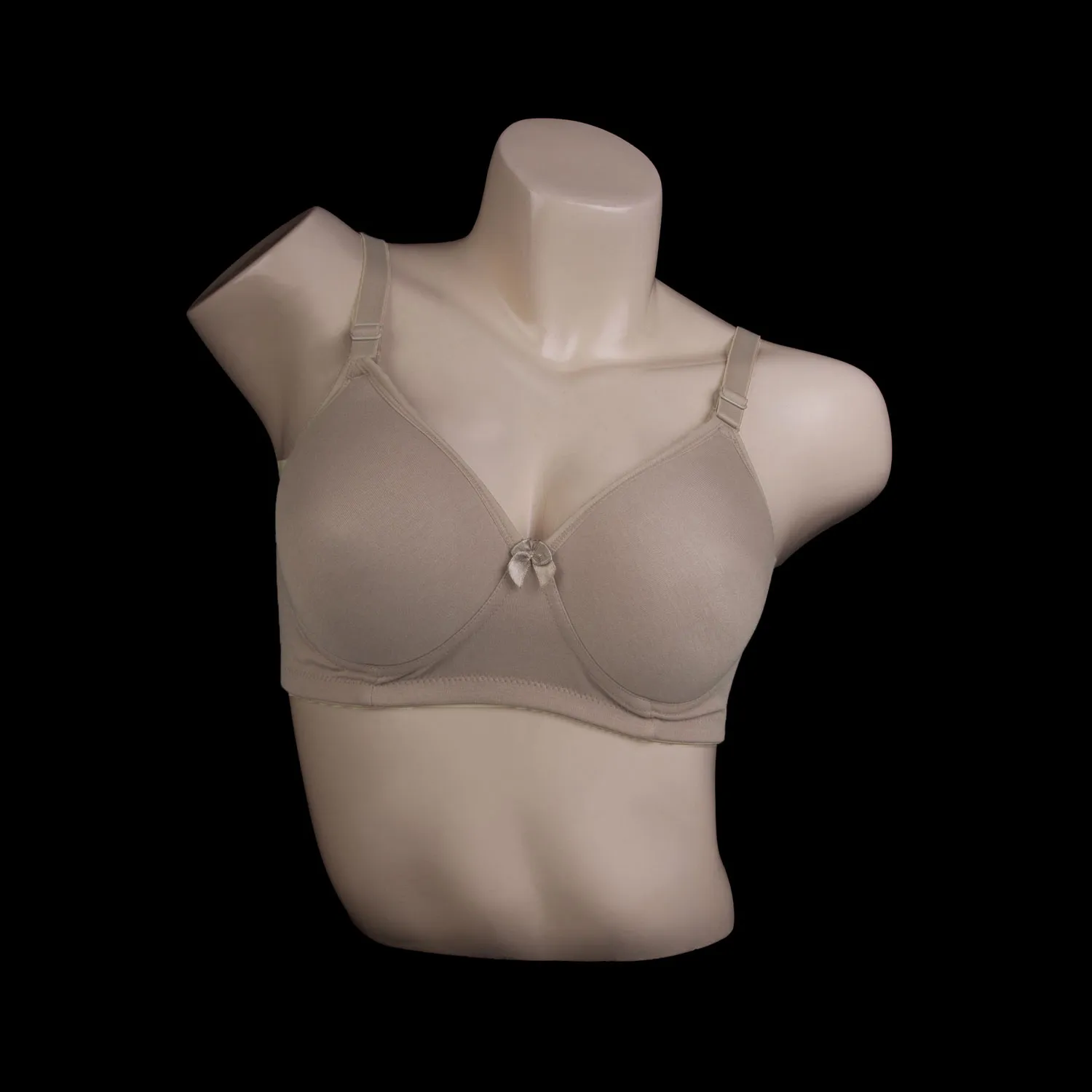 Padded Bra 63-fariya