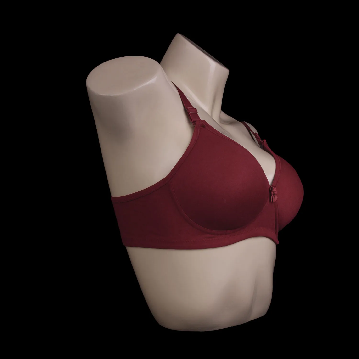 Padded Bra 60-fariya