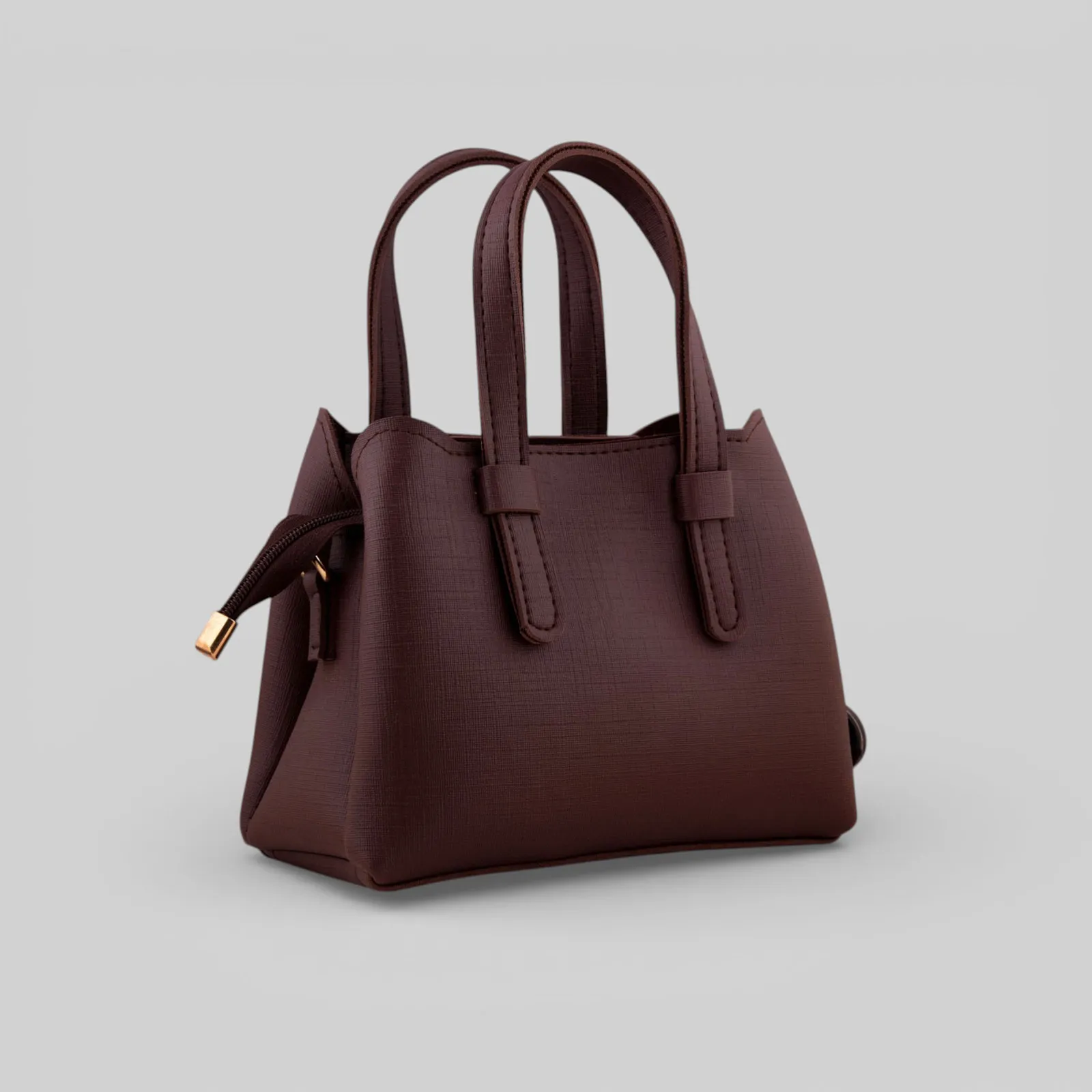 Casual Bags 12-109-2