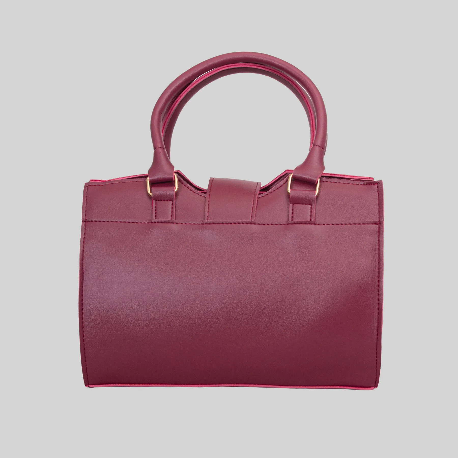 Casual Bags 322