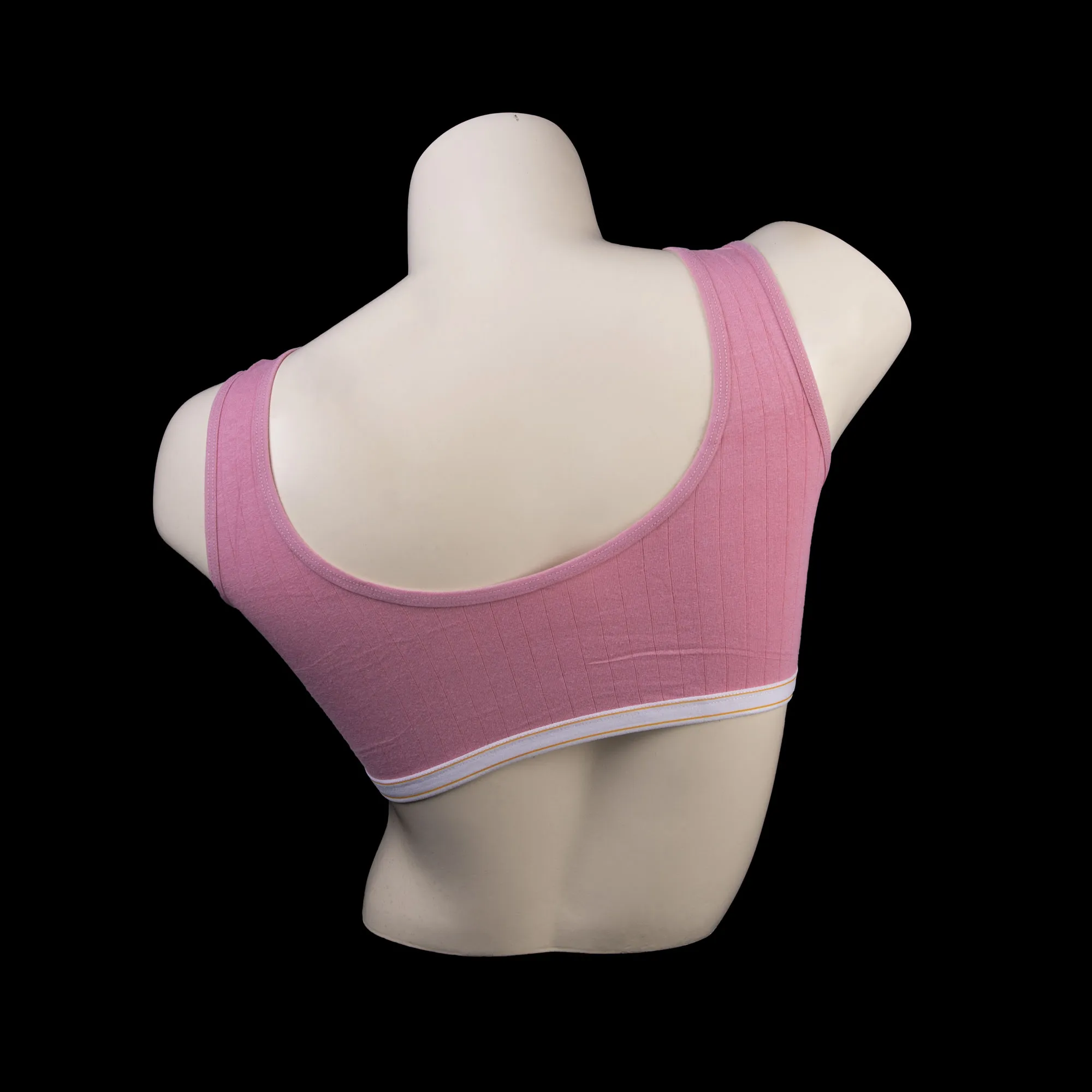 Padded Beedes 111-663