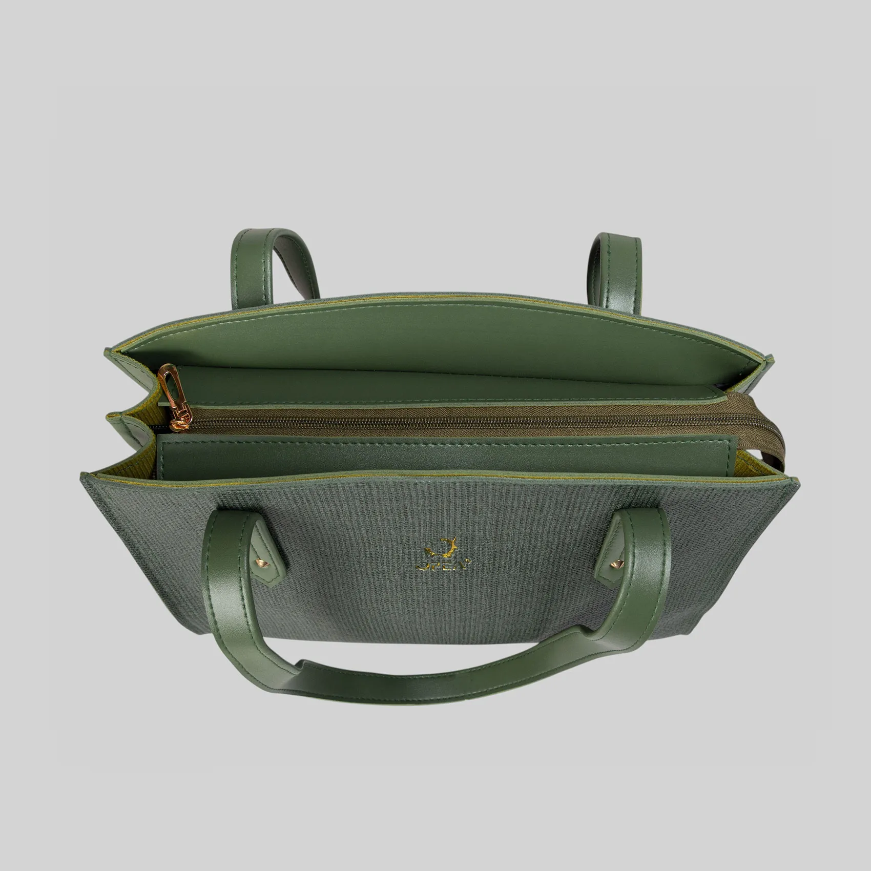 Top Handle Satchel Shoulder Bags