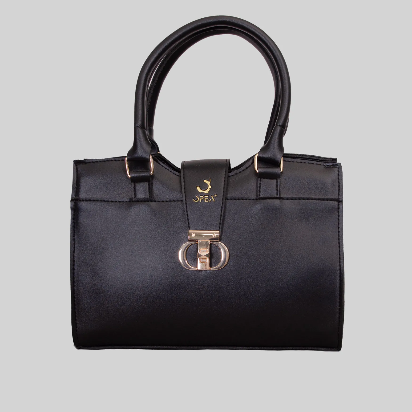 Casual Bags 322