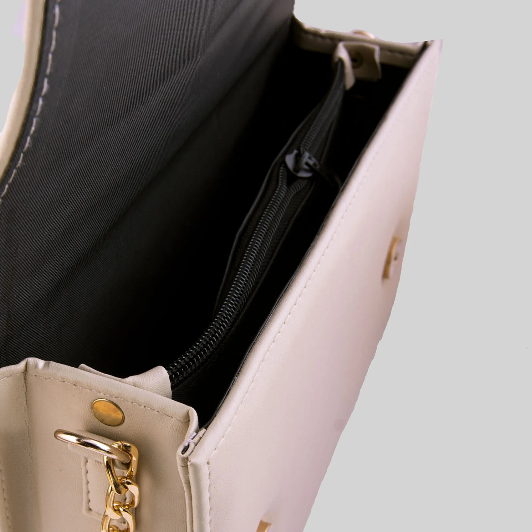 OPEA Casual Crossbody Shoulder Bag 809