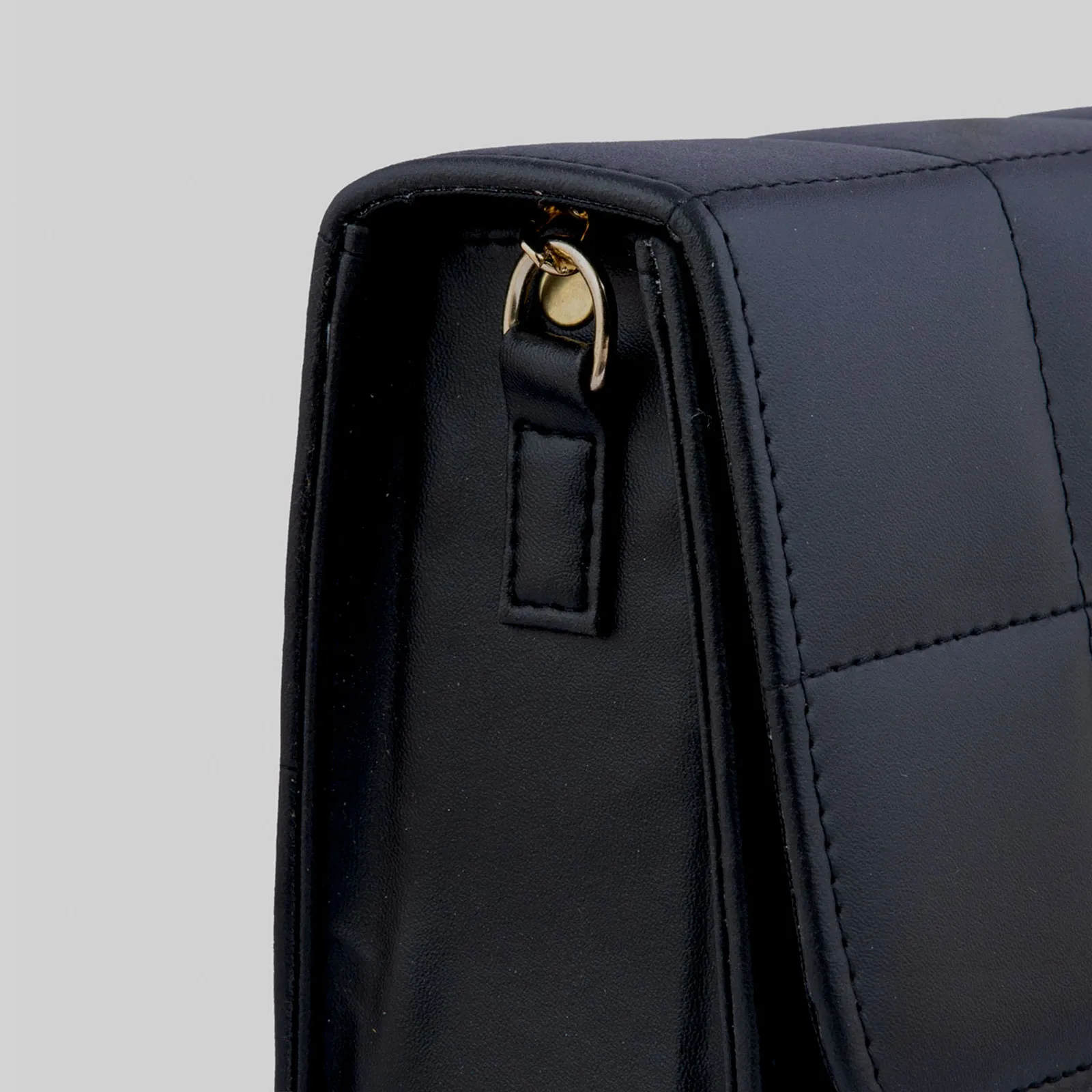 OPEA Casual Crossbody Shoulder Bag 807