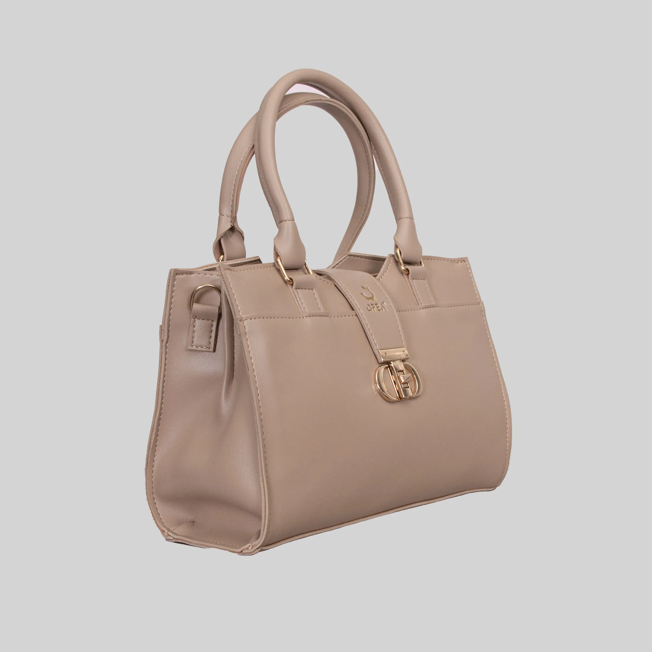 Casual Bags 322