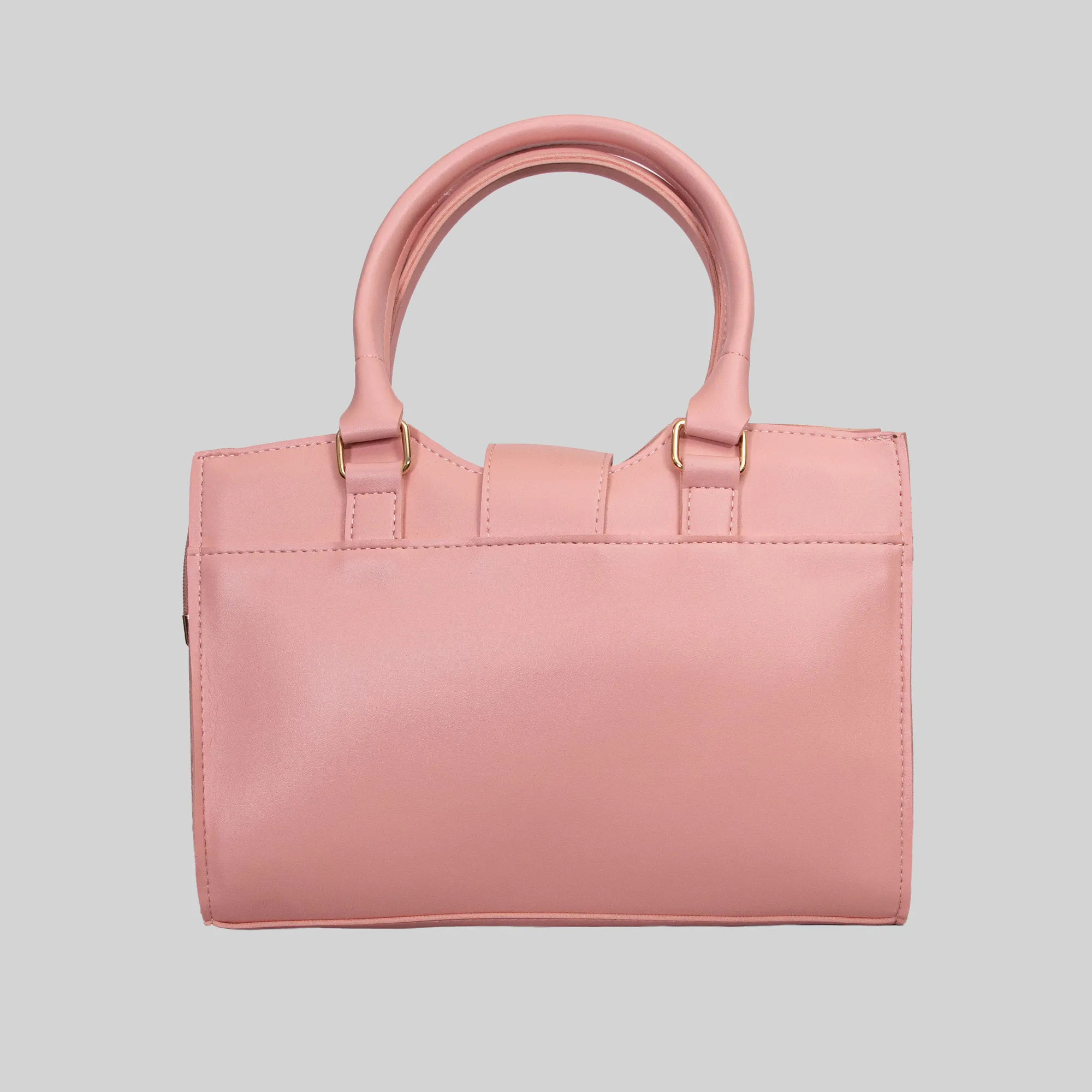 Casual Bags 322