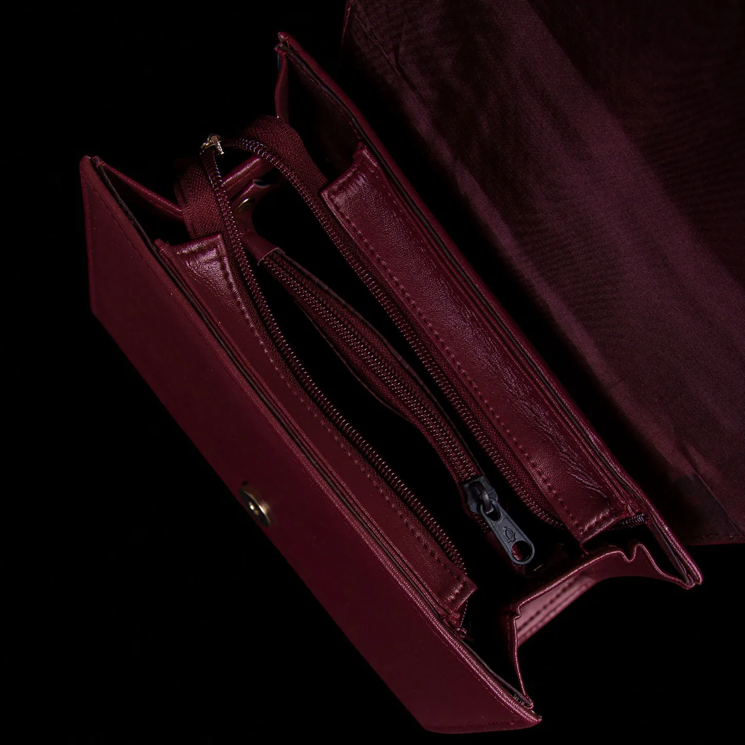Opea Ladies Casual Bags
