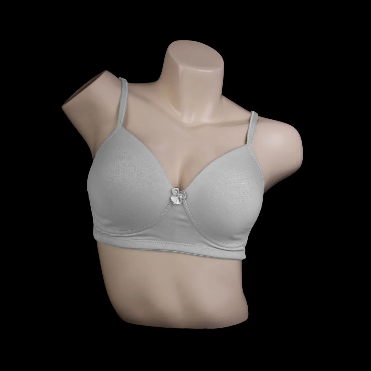 Padded Bra 31-1457