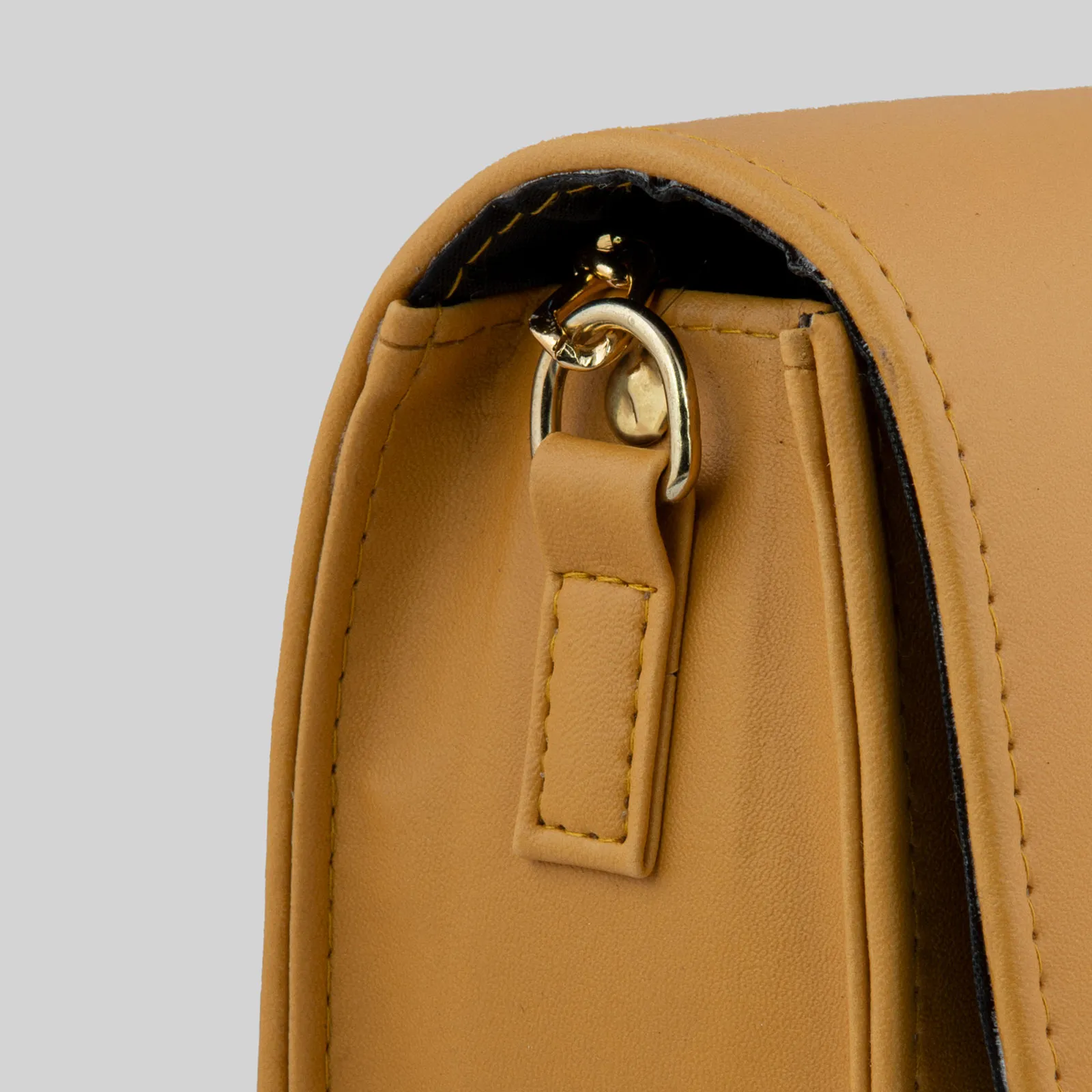 OPEA Crossbody Shoulder Handbag 804