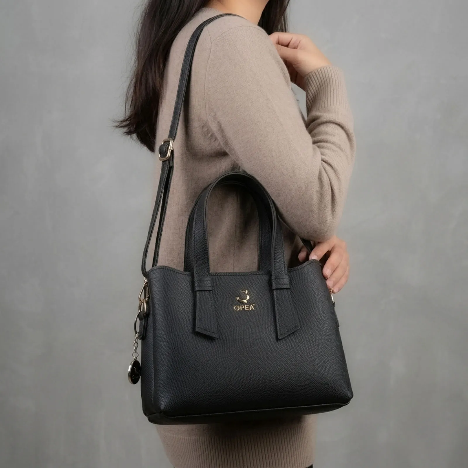 Opea Casual Handbags 1103