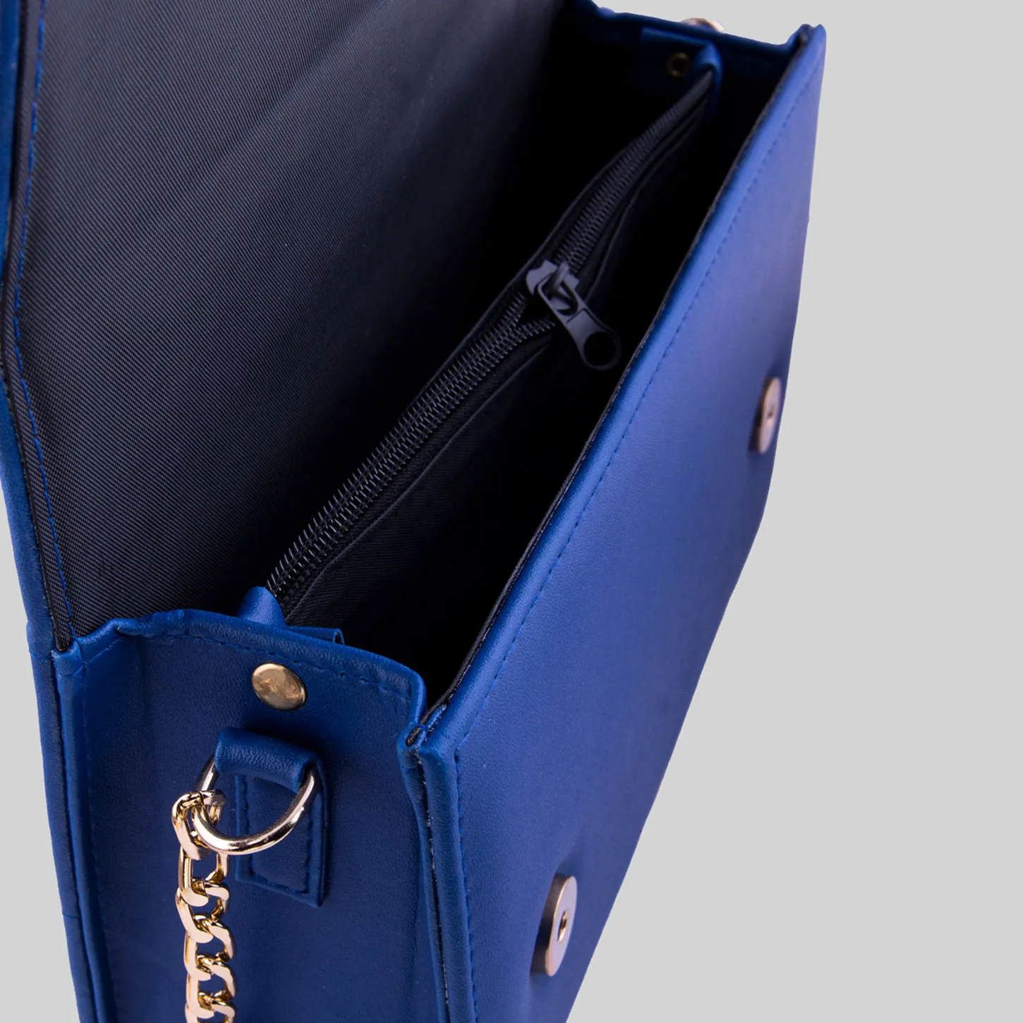 OPEA Casual Crossbody Shoulder Bag 807