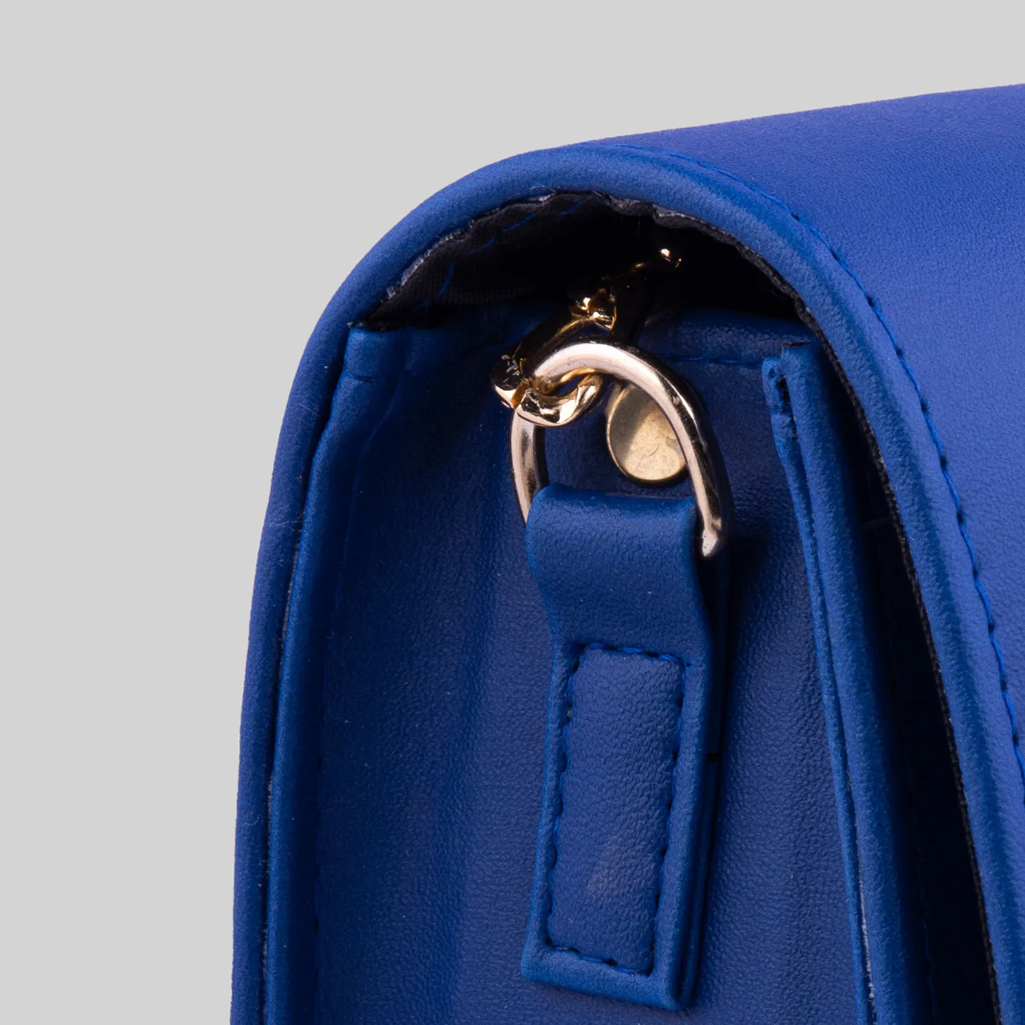 OPEA Crossbody Shoulder Handbag 803