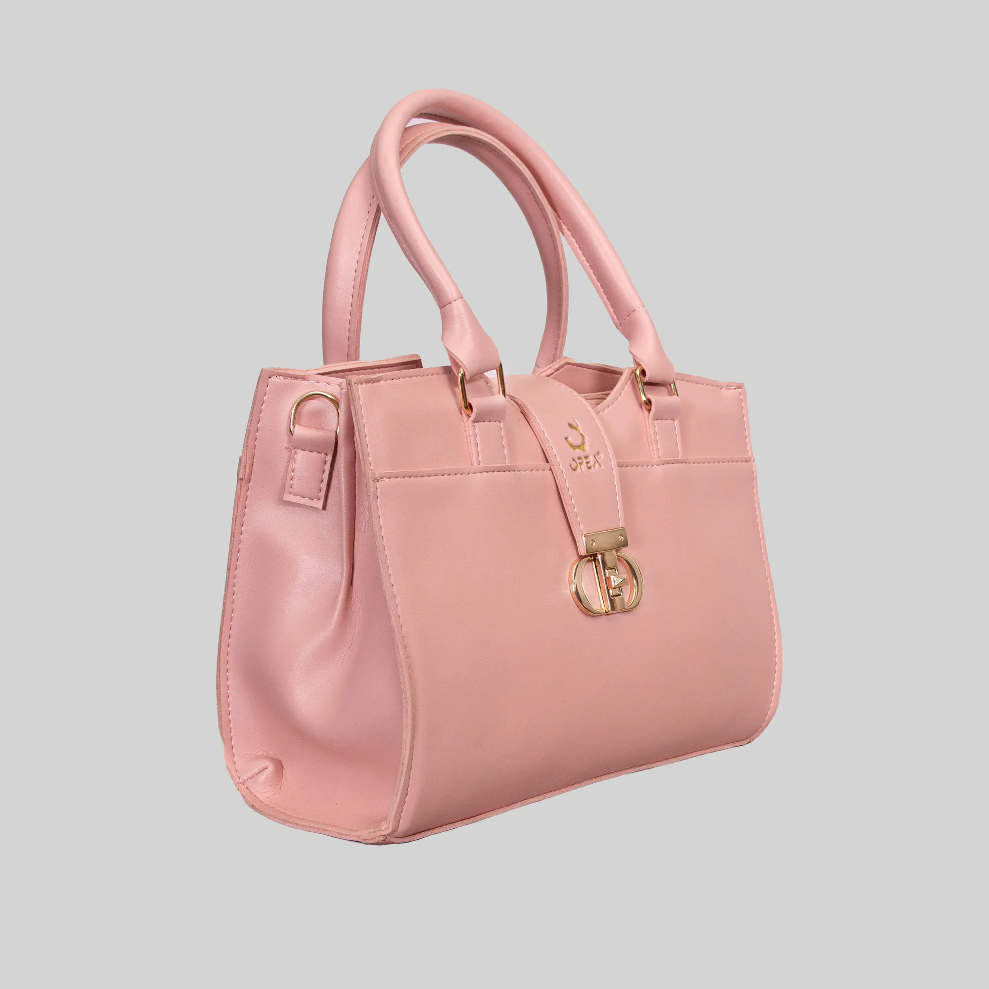 Casual Bags 322