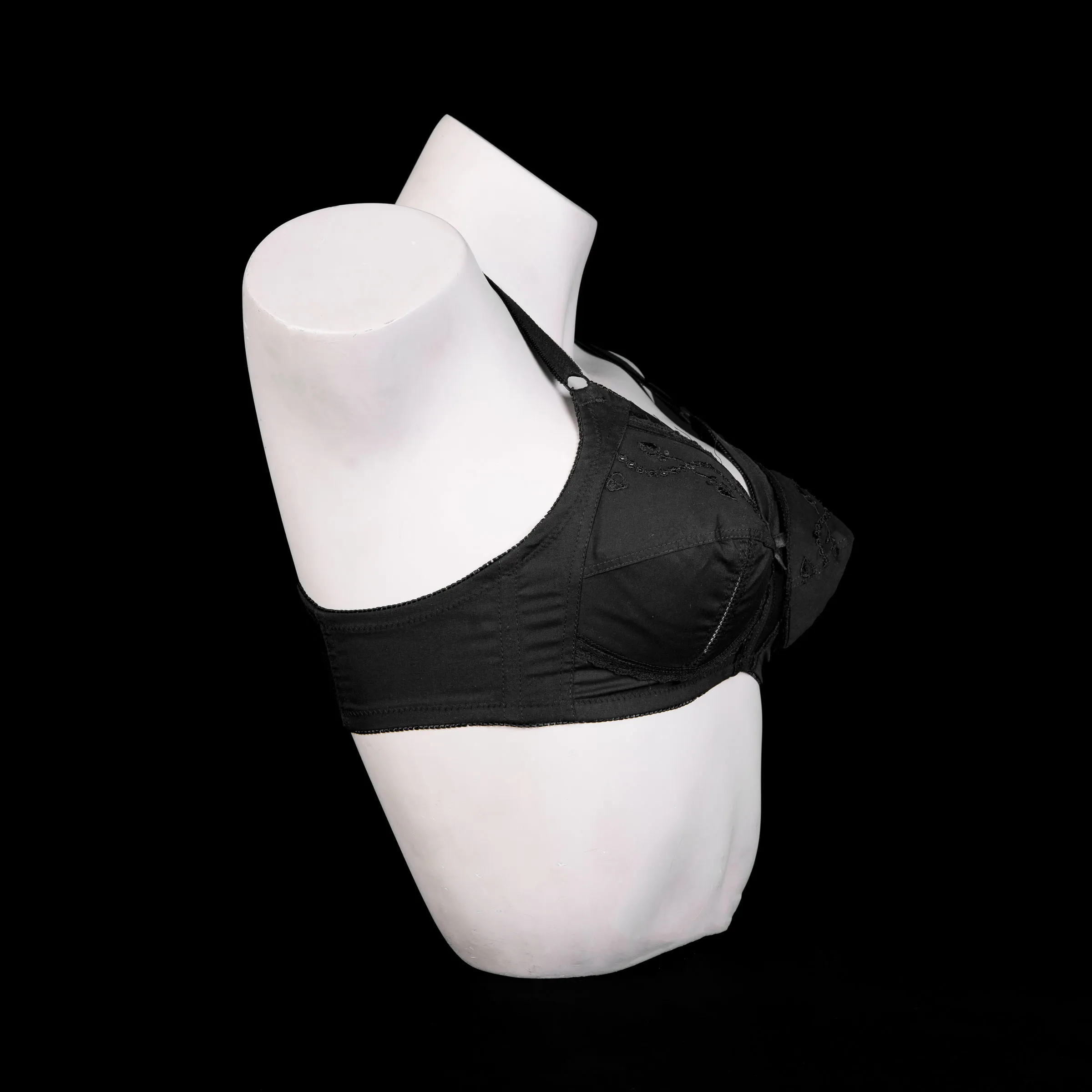 IFG Comfort 15 Bra