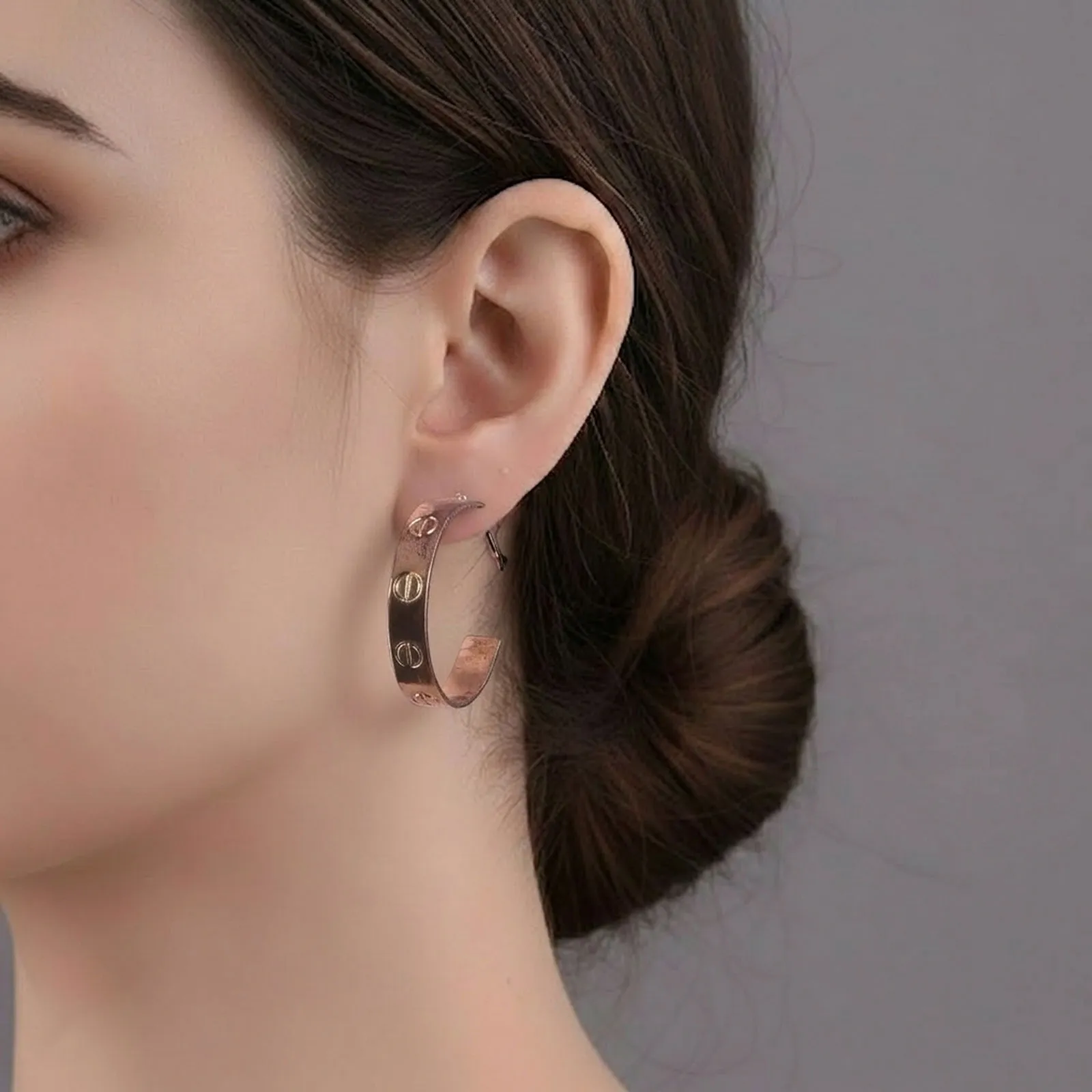Earrings 4