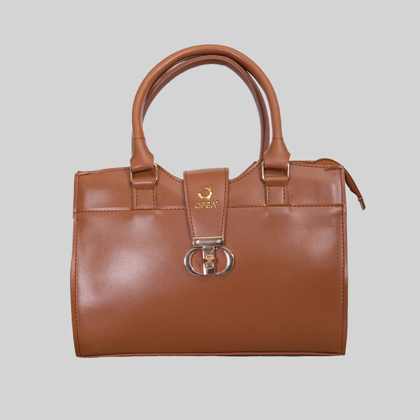 Casual Bags 322