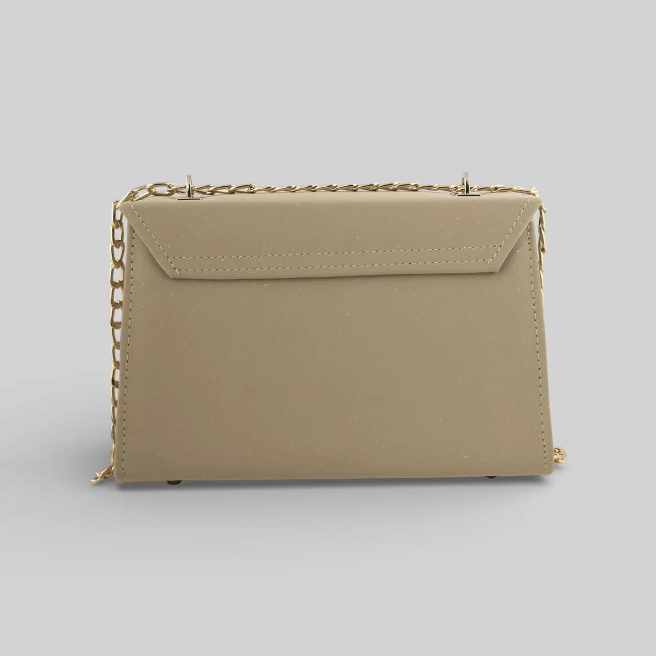 OPEA Casual Chain Bags 981