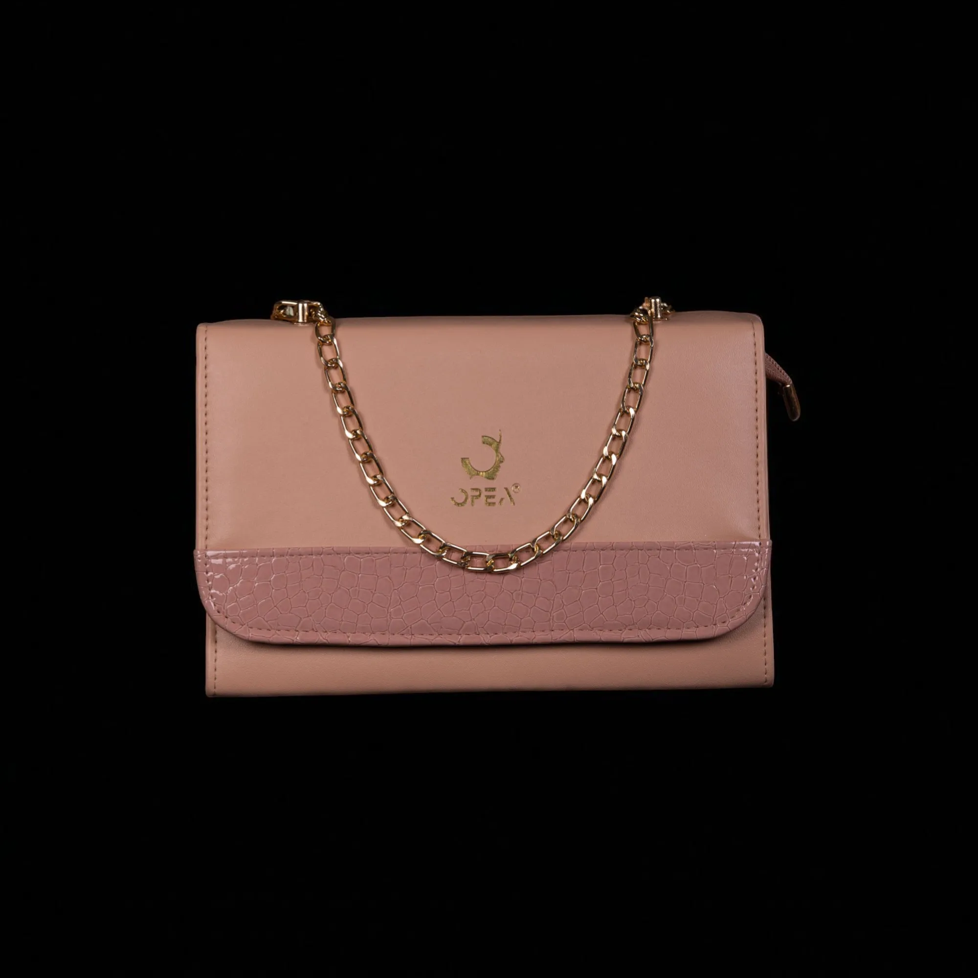 Opea Ladies Casual Bags