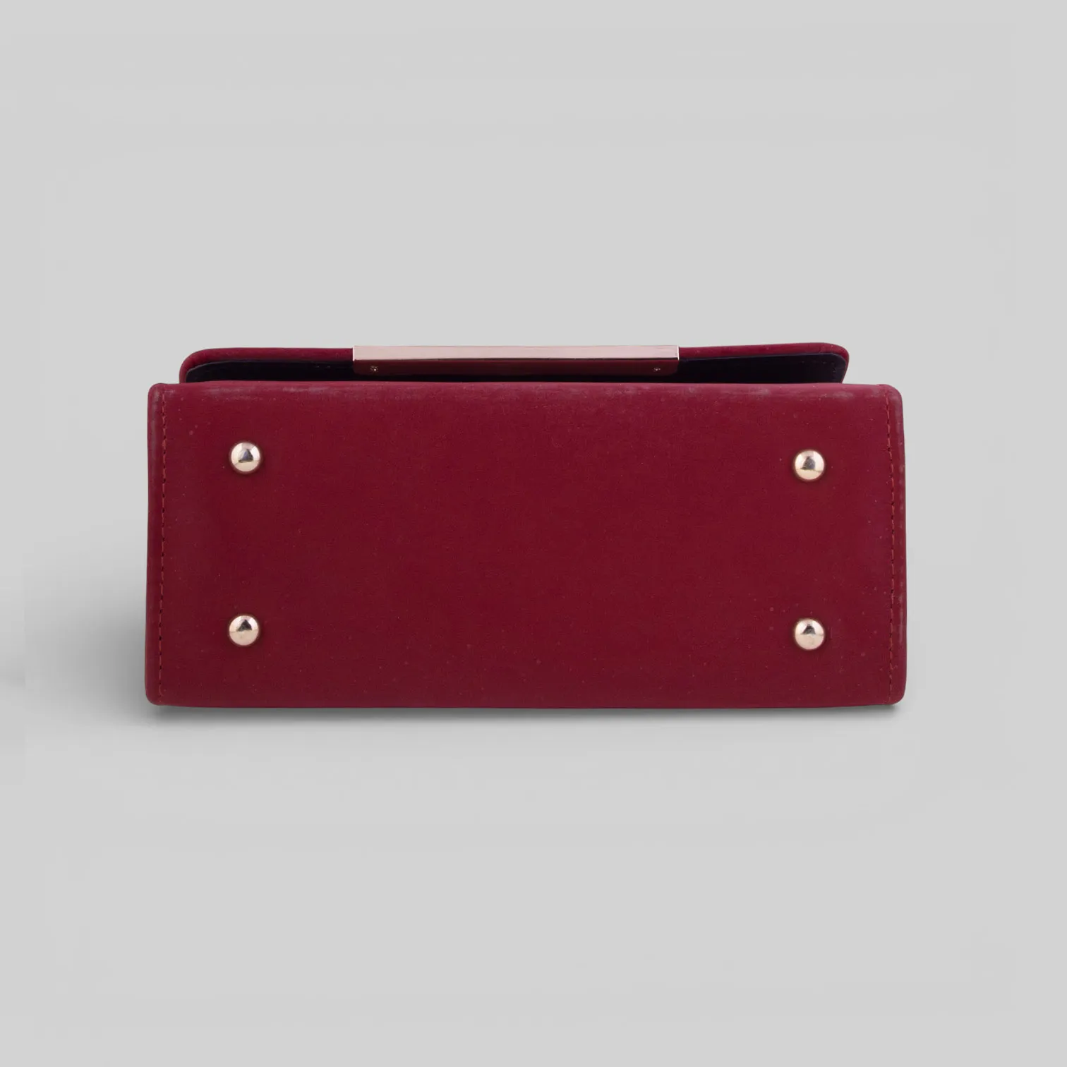 OPEA Casual Chain Bags 981