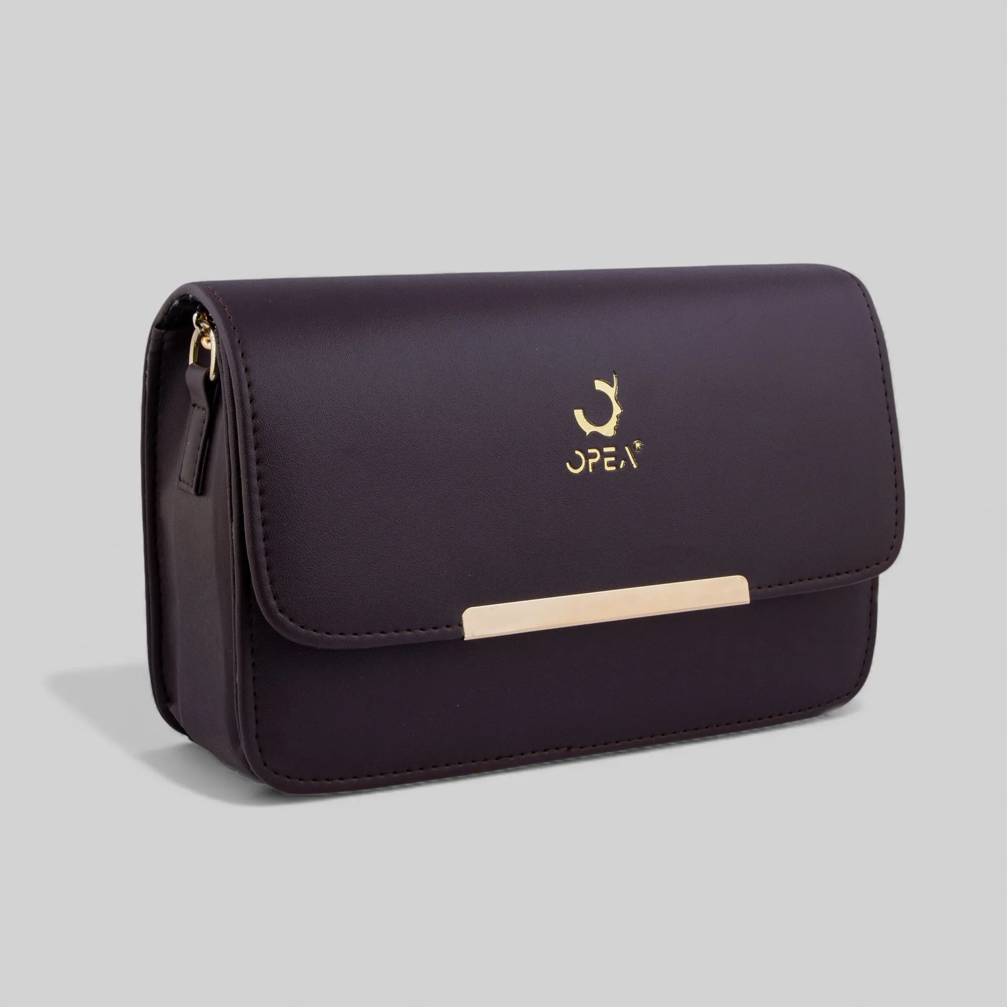 OPEA Crossbody Shoulder Handbag 804