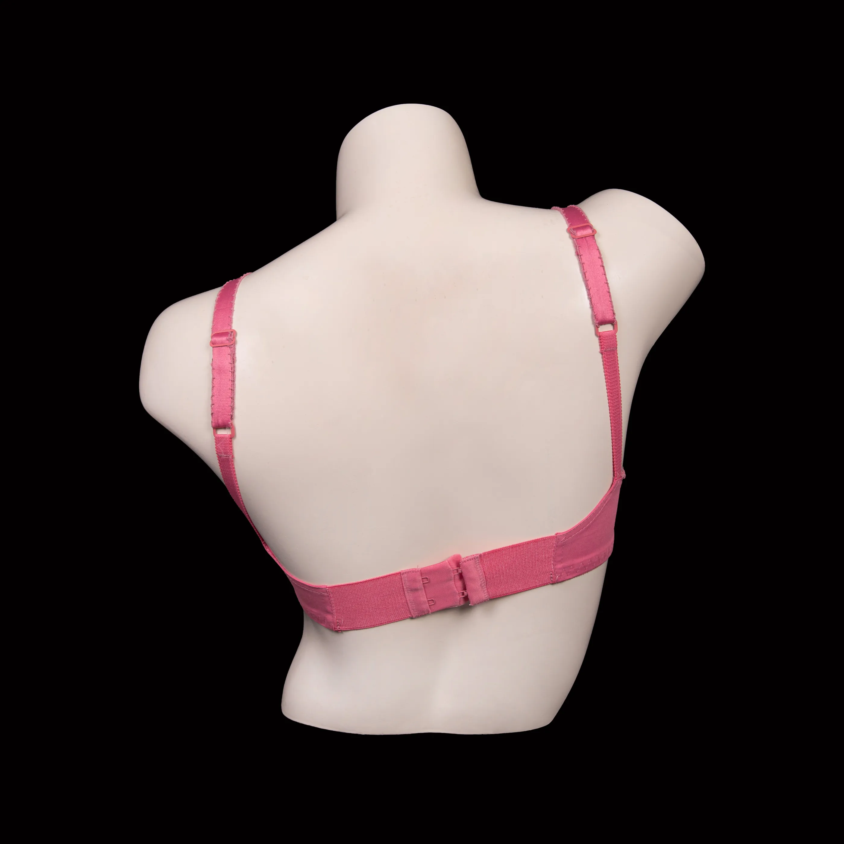 IFG Bra Classic
