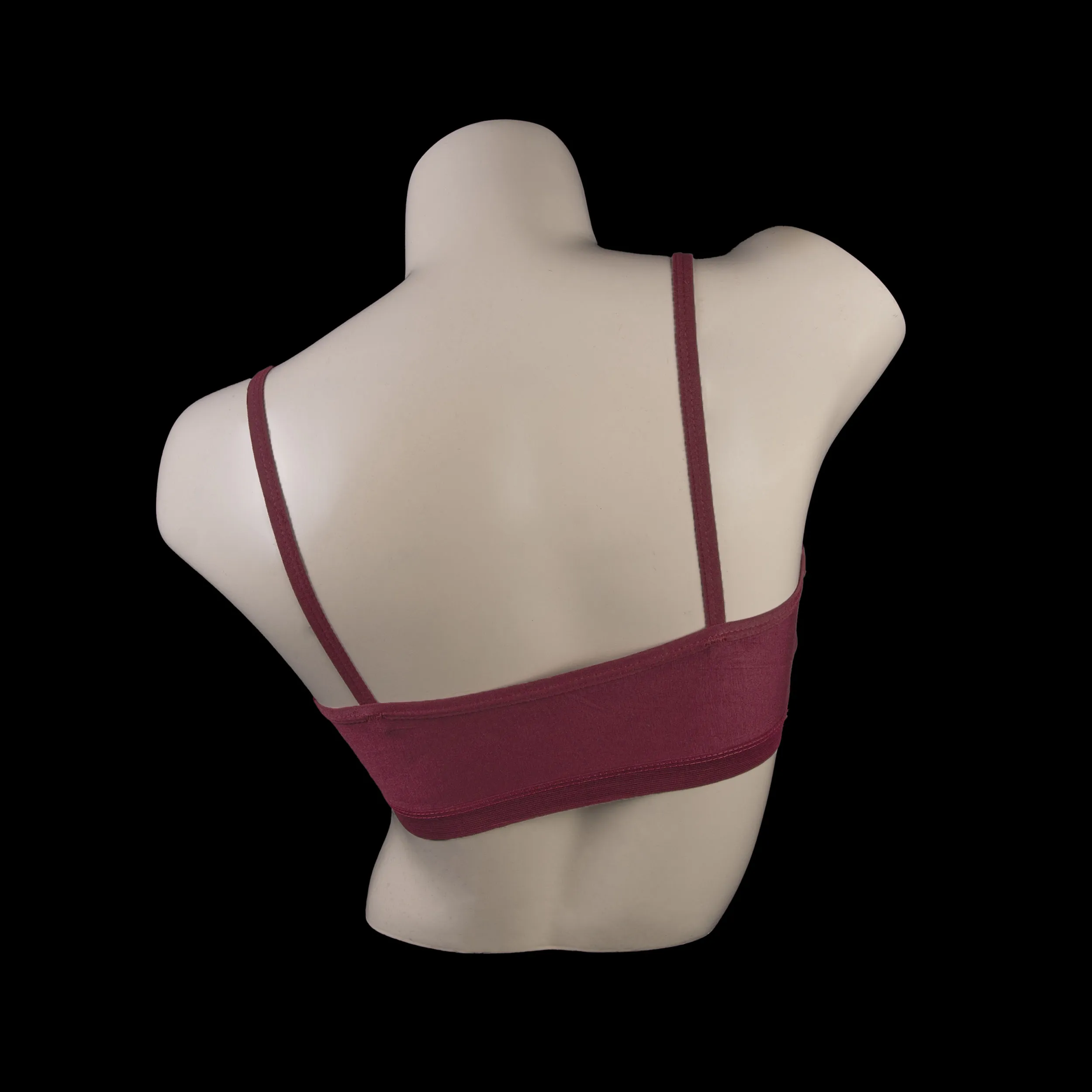 Padded Beedes 123-028PA