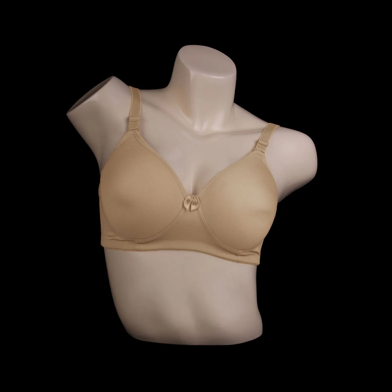 Padded Bra 60-fariya