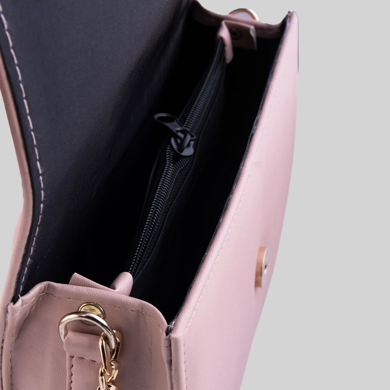 OPEA Crossbody Shoulder Handbag 803