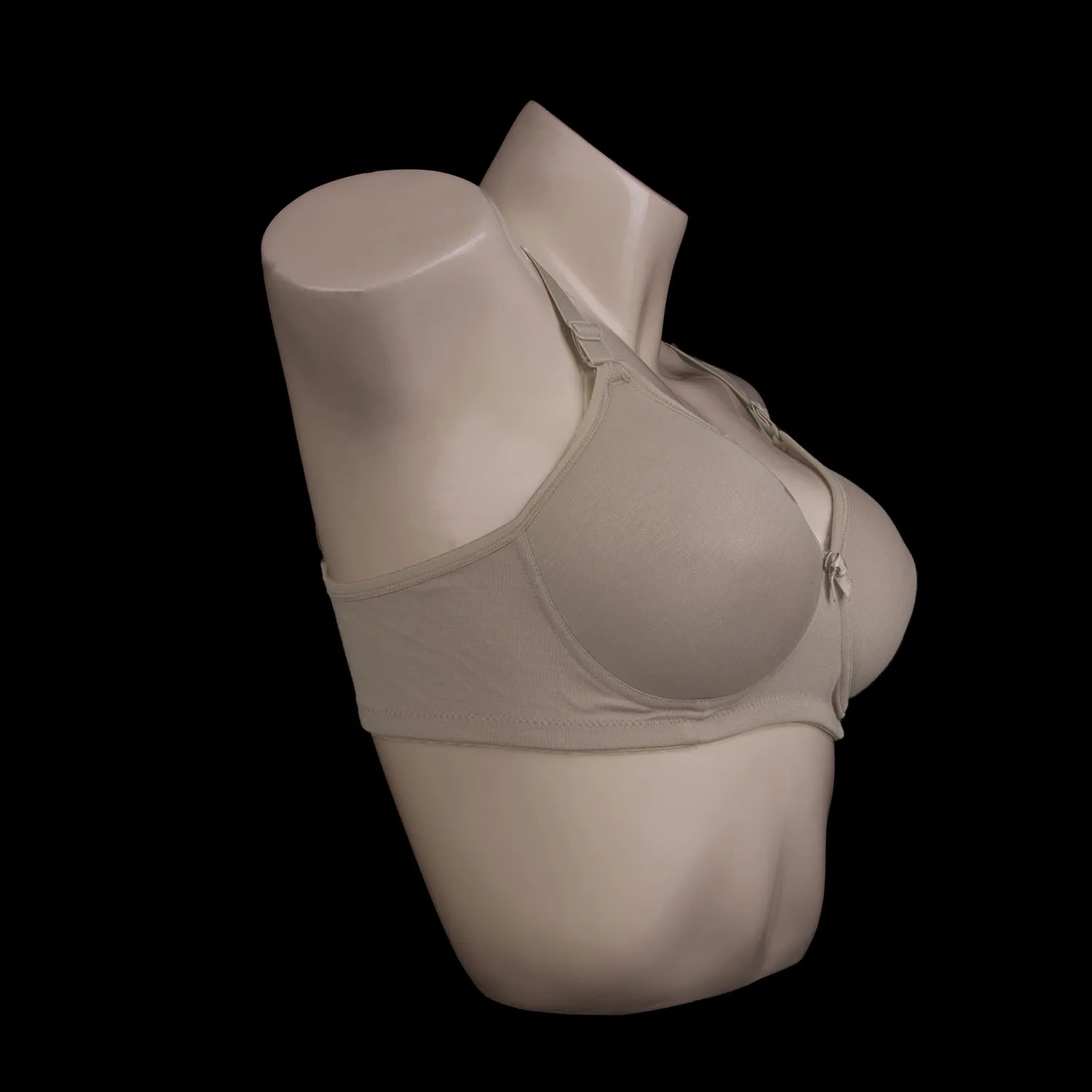 Padded Bra 63-fariya