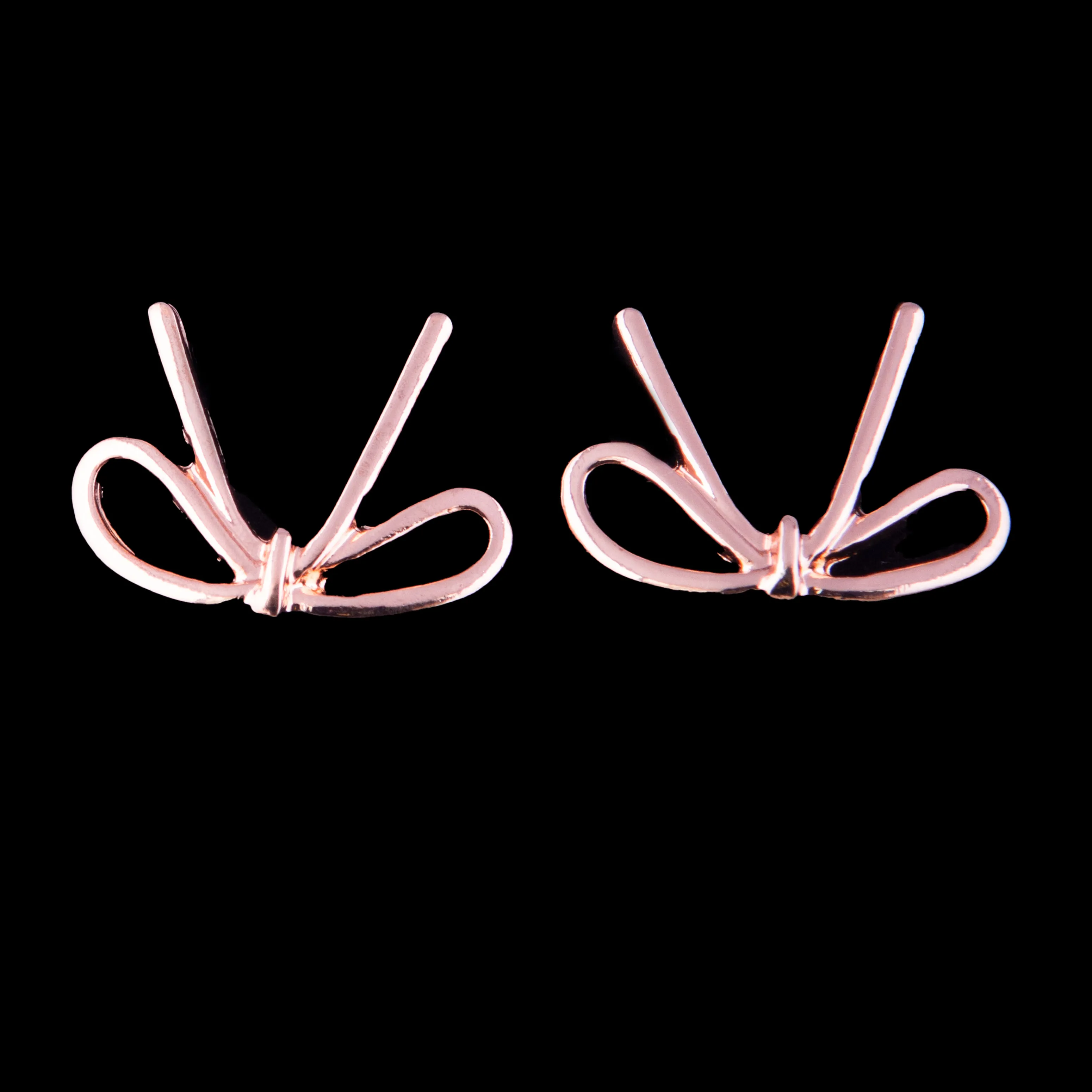 Pearl Necklace Earring And Ring Set