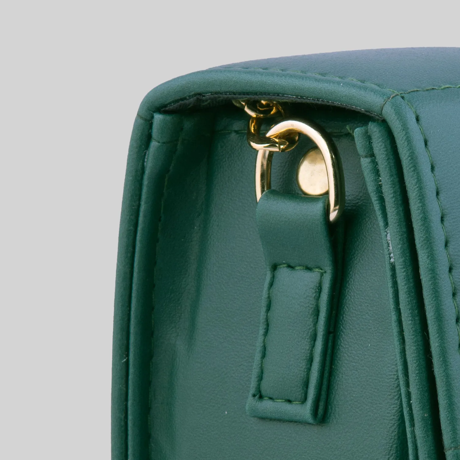 OPEA Casual Crossbody Shoulder Bag 808