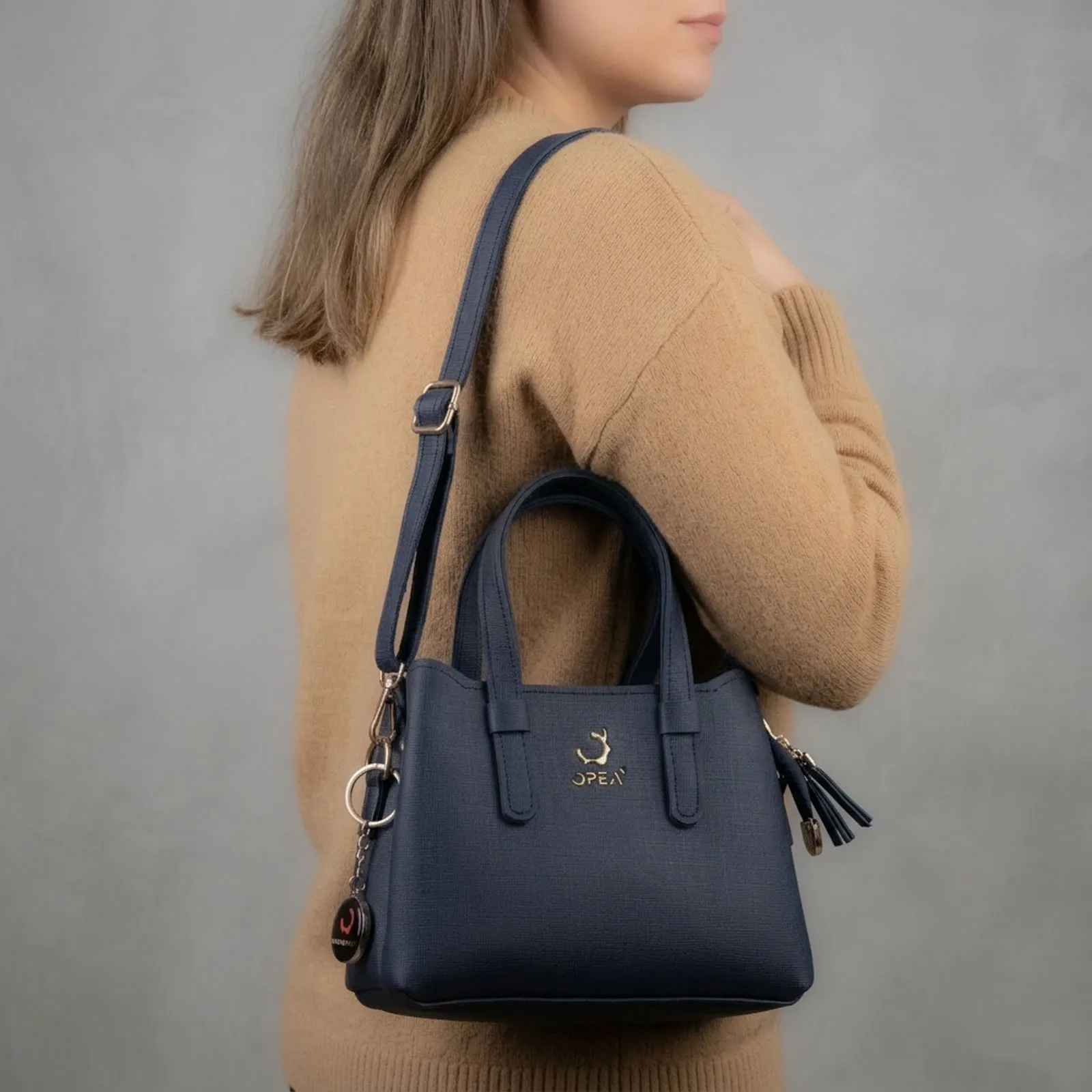 Opea Casual Ladies Bags 1104